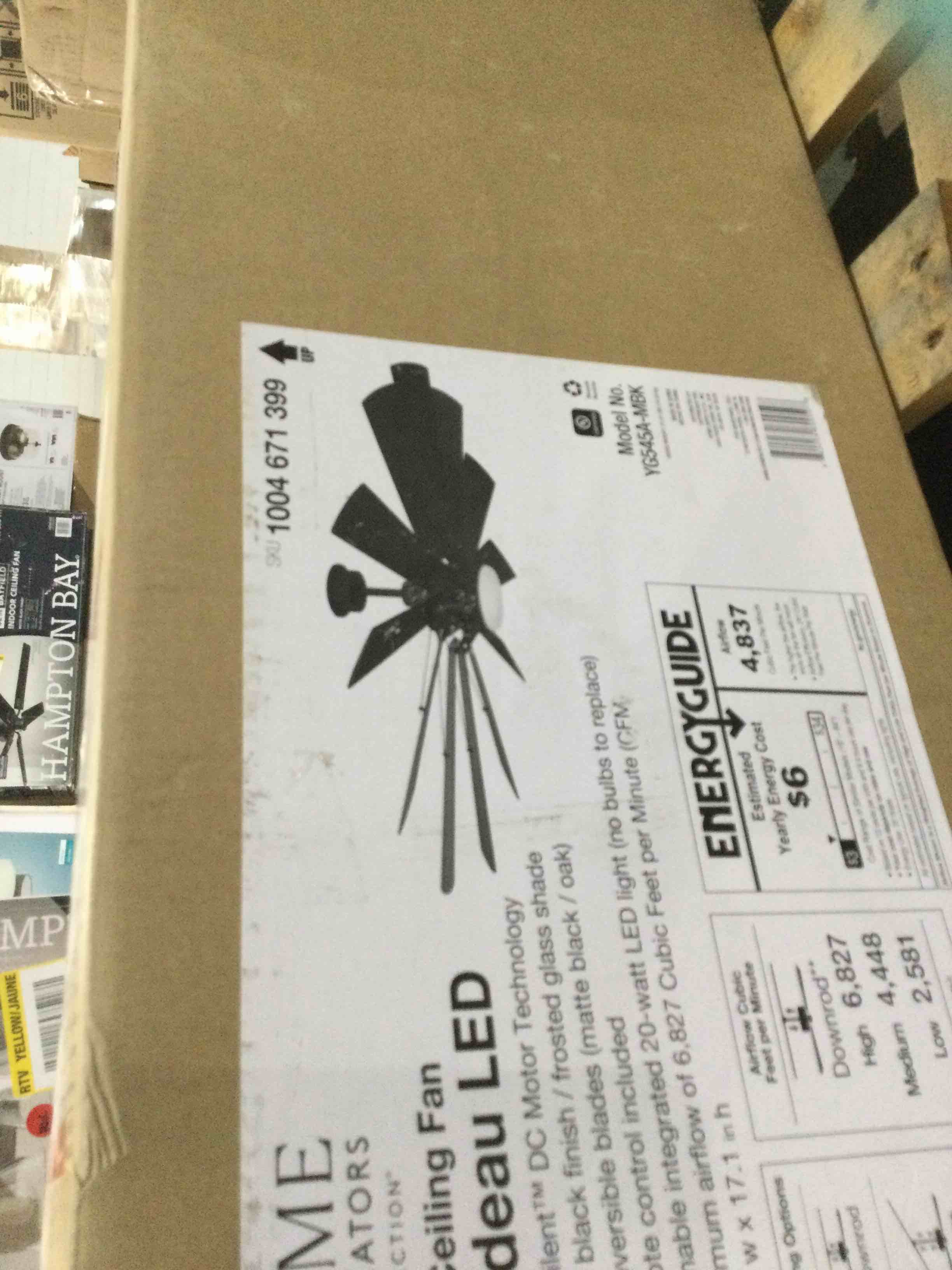 https://s3.amazonaws.com/lotting-images-prod/bidfta/GRN5307695_1695386541854.jpeg