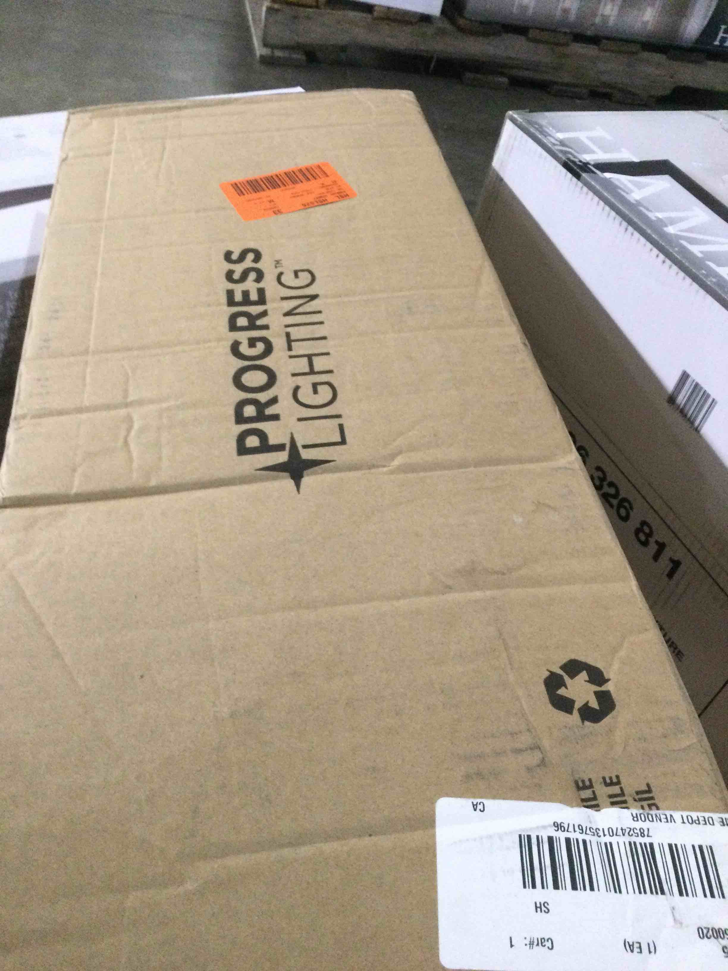 https://s3.amazonaws.com/lotting-images-prod/bidfta/GRN5307698_1695386825145.jpeg