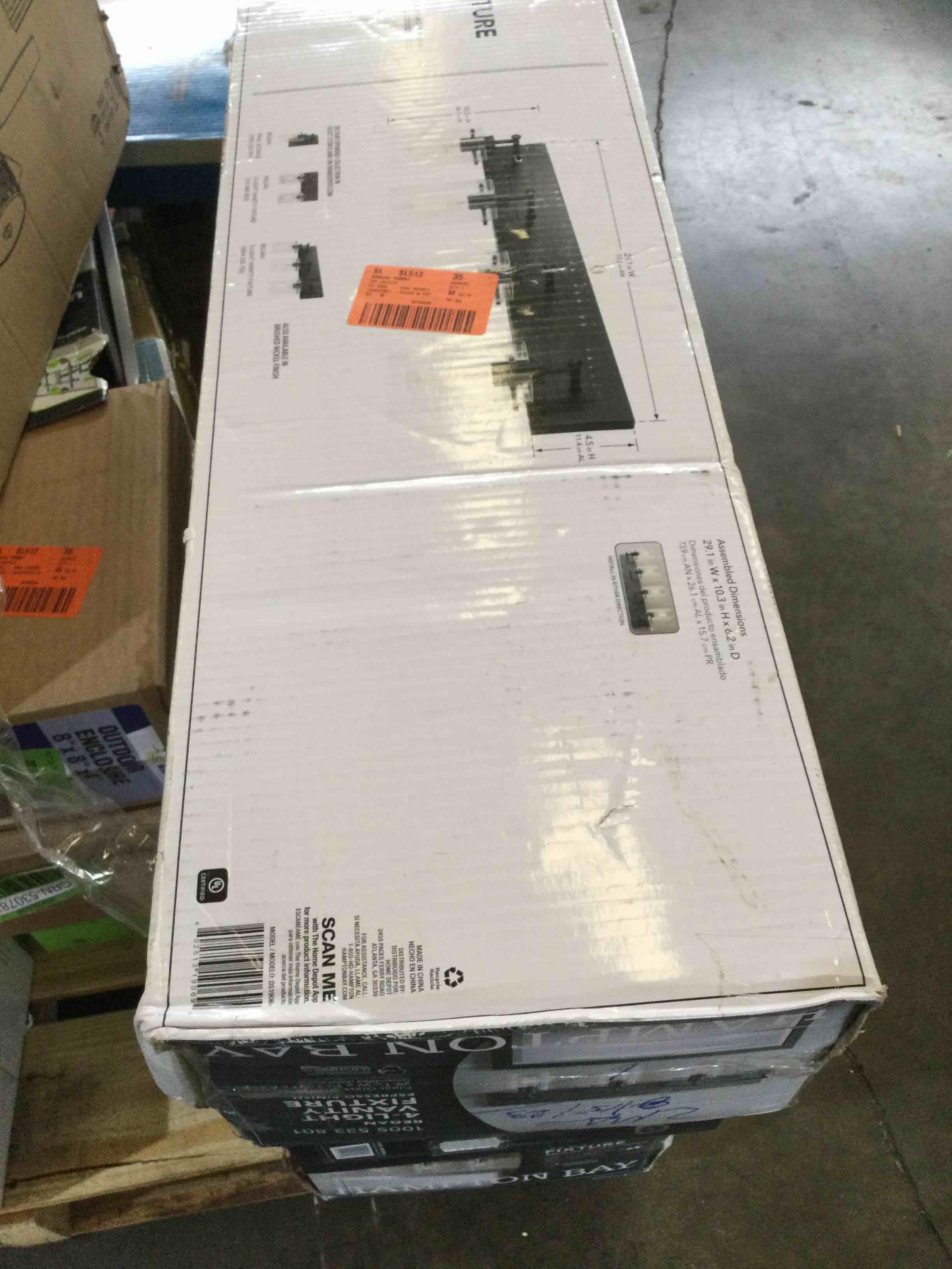 https://s3.amazonaws.com/lotting-images-prod/bidfta/GRN5307840_1695405134871.jpeg