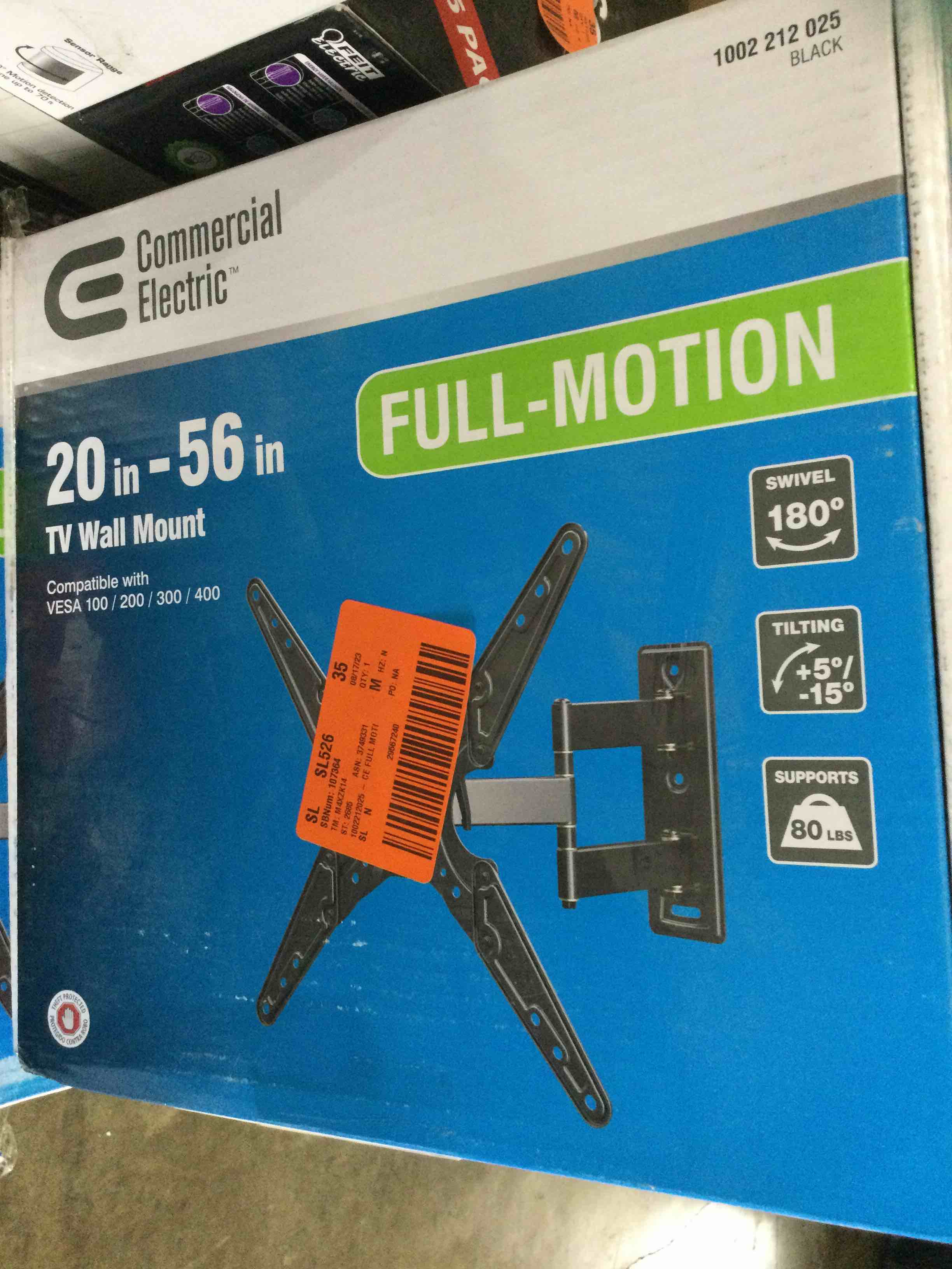 https://s3.amazonaws.com/lotting-images-prod/bidfta/GRN5307875_1695408945486.jpeg