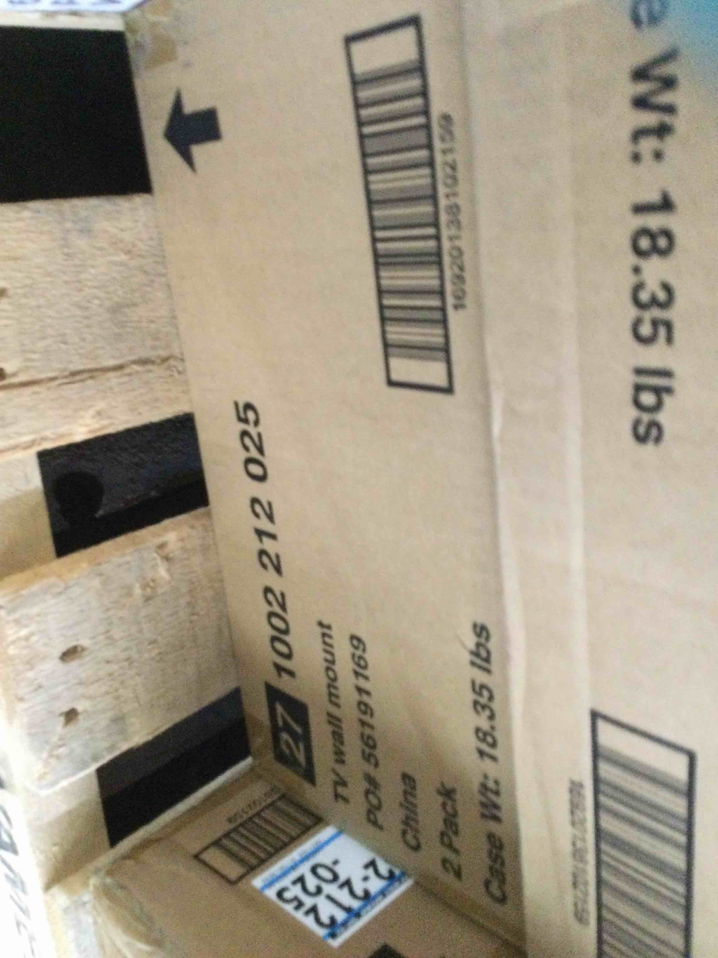 https://s3.amazonaws.com/lotting-images-prod/bidfta/GRN5307886_1695409230369.jpeg