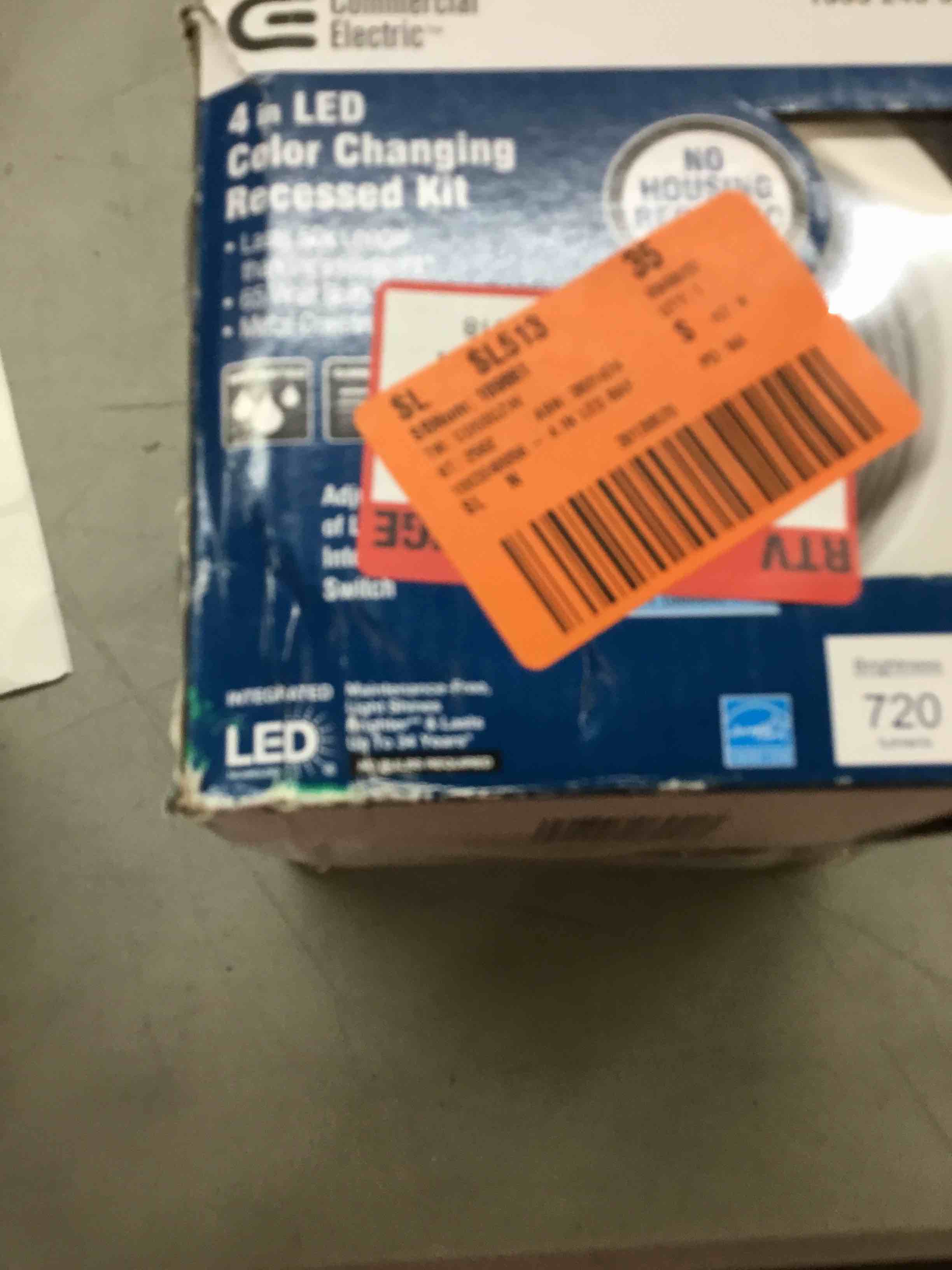 https://s3.amazonaws.com/lotting-images-prod/bidfta/GRN5307895_1695409677213.jpeg