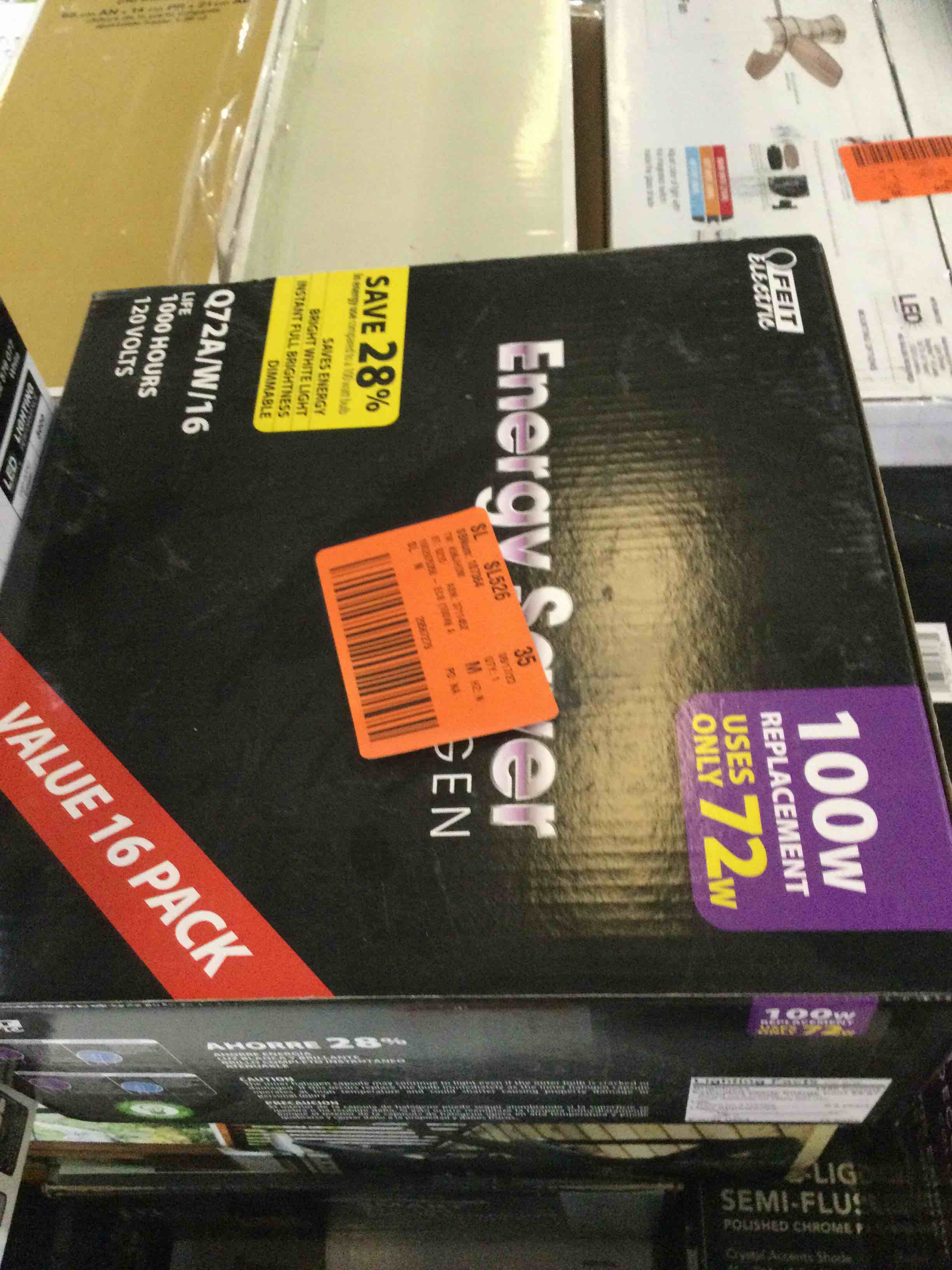 https://s3.amazonaws.com/lotting-images-prod/bidfta/GRN5307913_1695409731868.jpeg
