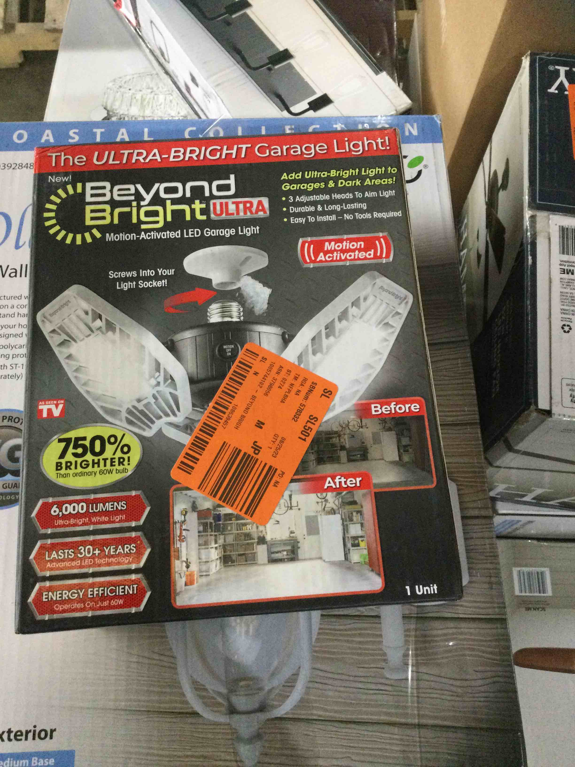 https://s3.amazonaws.com/lotting-images-prod/bidfta/GRN5308157_1695661434289.jpeg