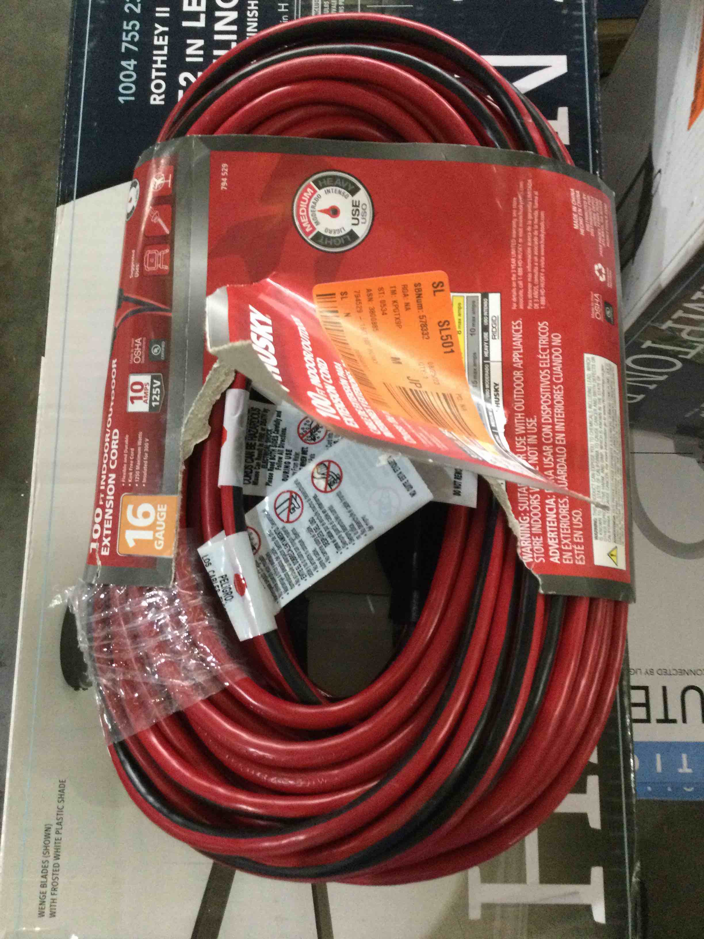 https://s3.amazonaws.com/lotting-images-prod/bidfta/GRN5308169_1695662982968.jpeg