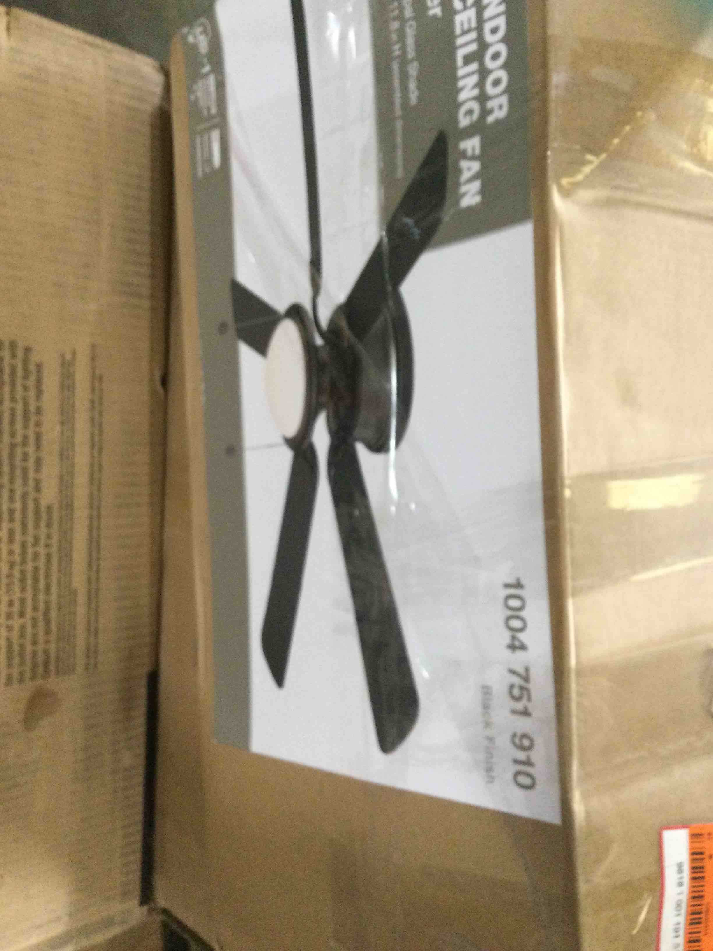 https://s3.amazonaws.com/lotting-images-prod/bidfta/GRN5308261_1695667717231.jpeg