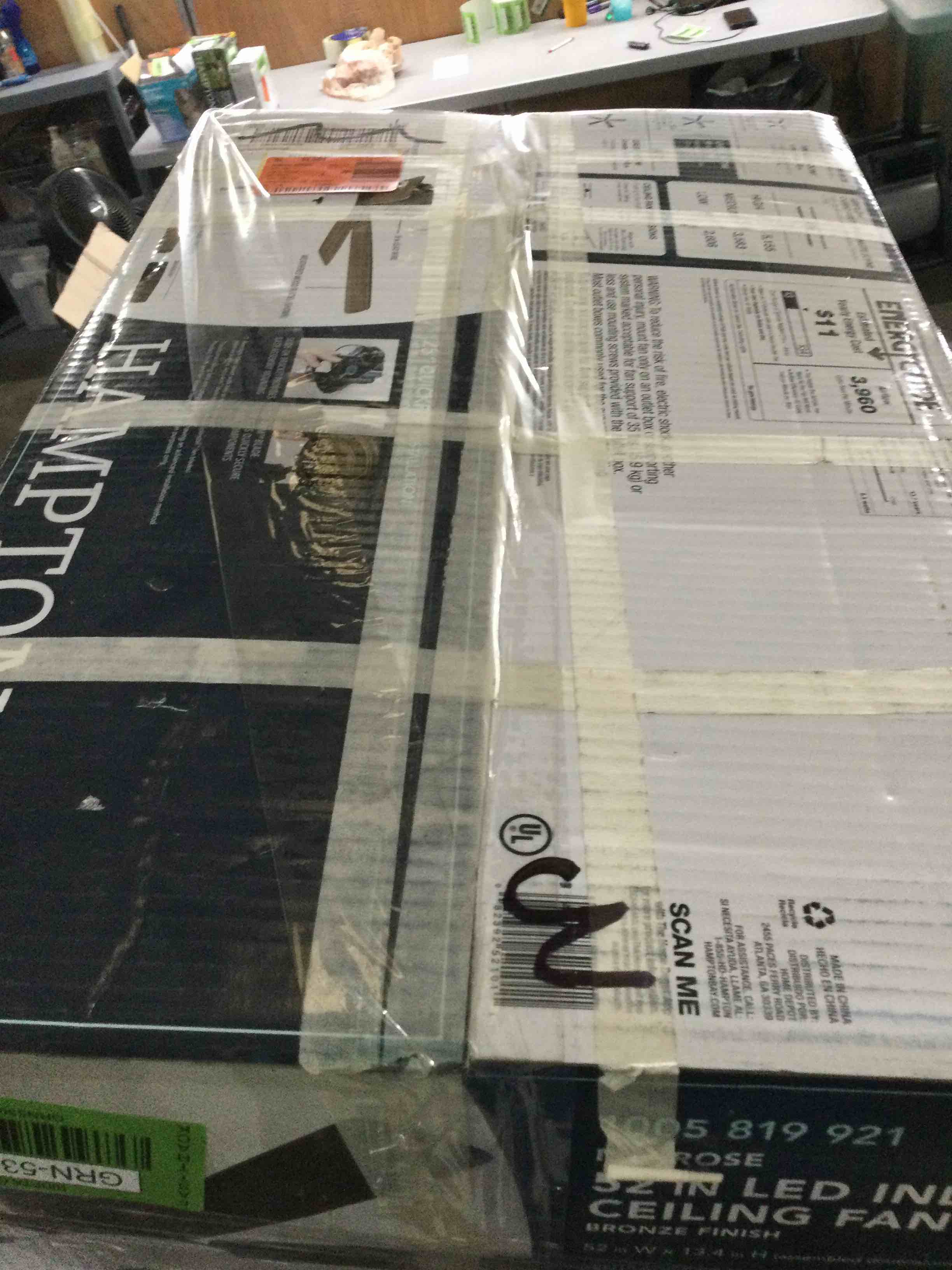 https://s3.amazonaws.com/lotting-images-prod/bidfta/GRN5308270_1695668135877.jpeg