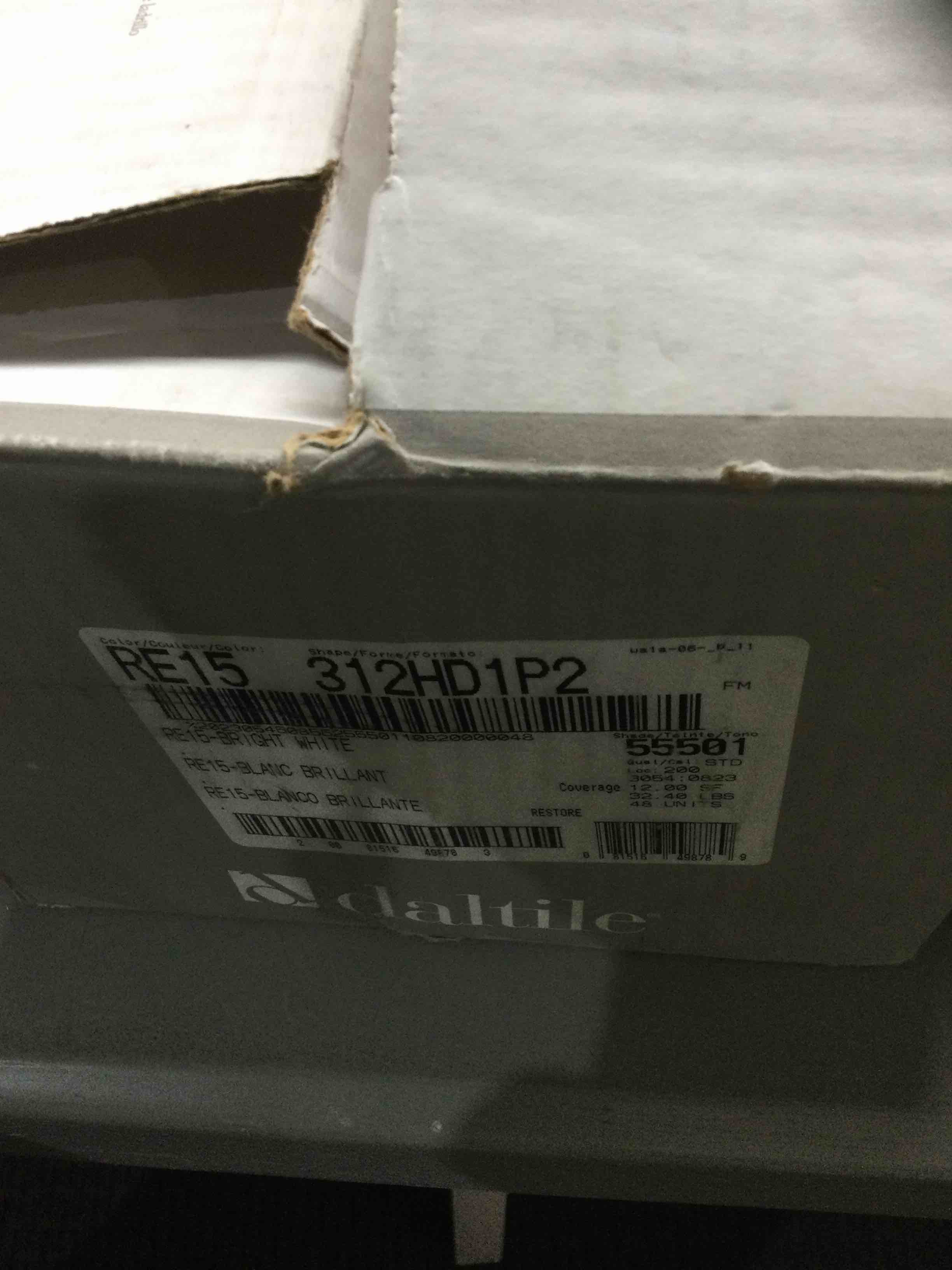https://s3.amazonaws.com/lotting-images-prod/bidfta/GRN5308311_1695729906195.jpeg