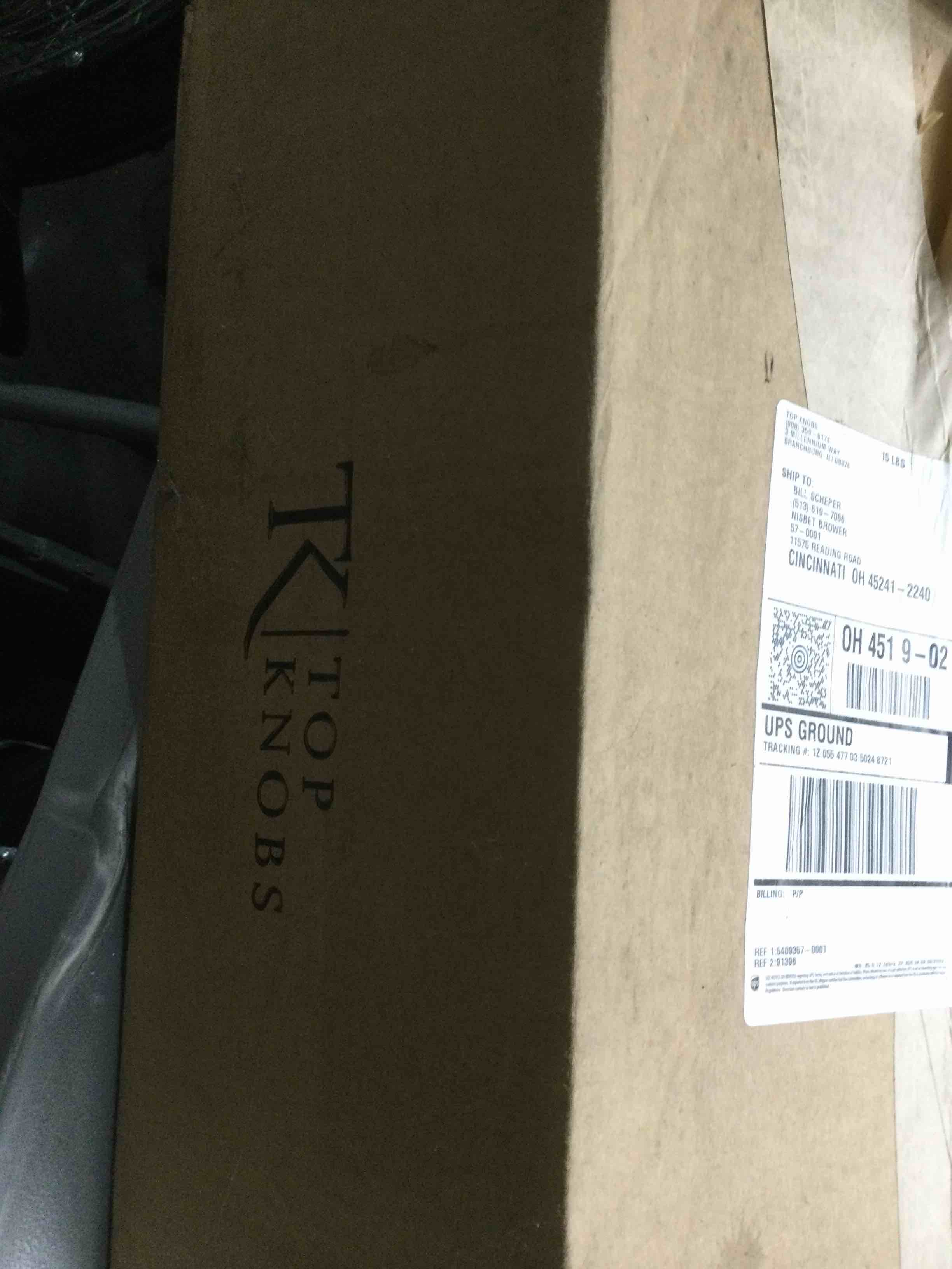 https://s3.amazonaws.com/lotting-images-prod/bidfta/GRN5308319_1695730595614.jpeg