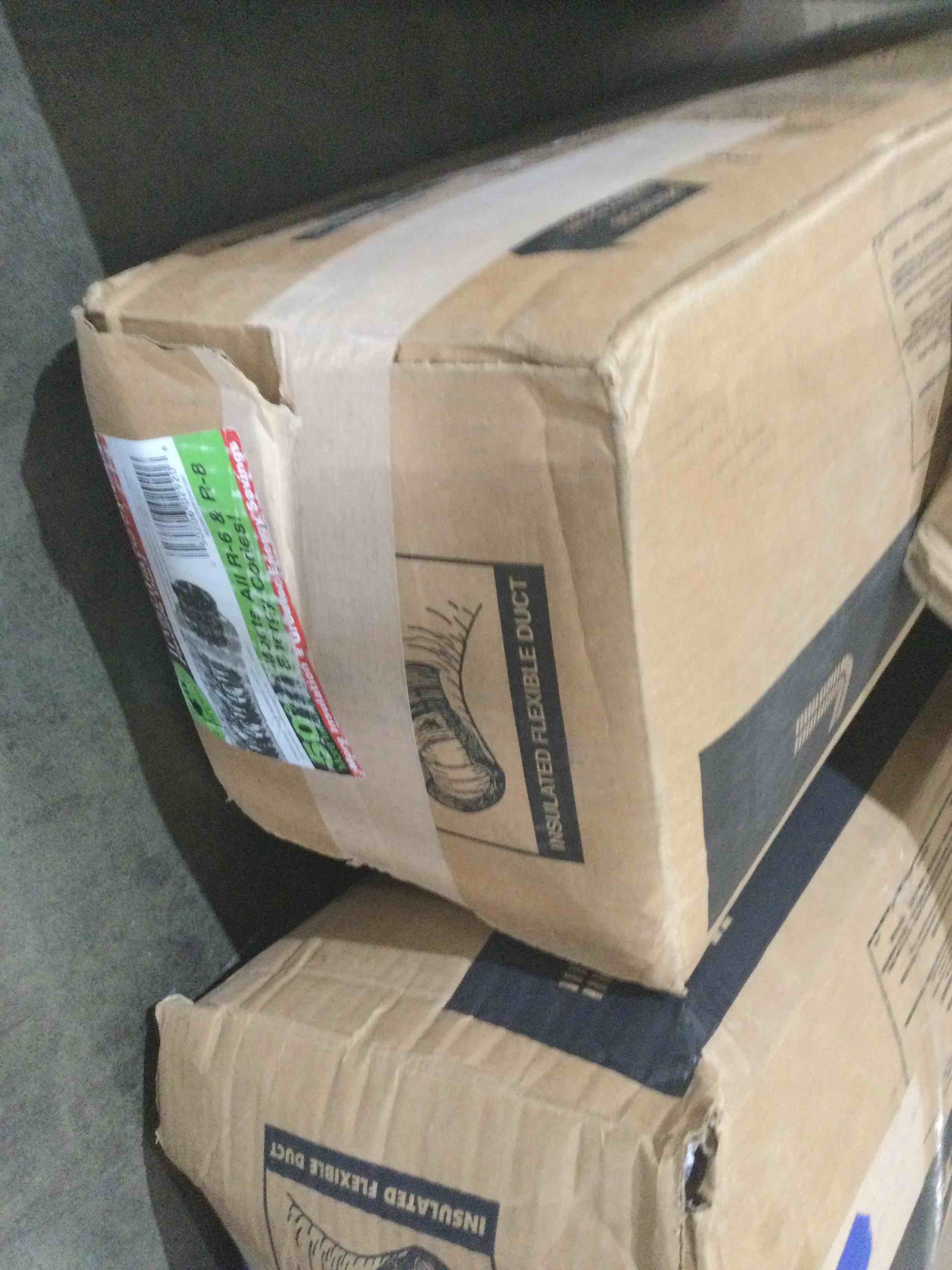 https://s3.amazonaws.com/lotting-images-prod/bidfta/GRN5308387_1695845447436.jpeg