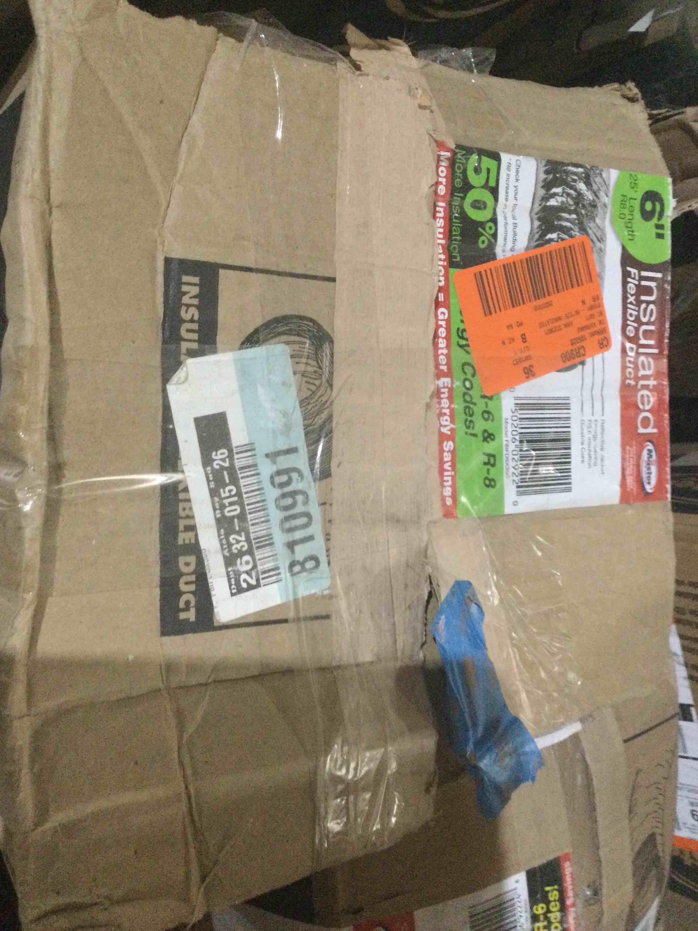 https://s3.amazonaws.com/lotting-images-prod/bidfta/GRN5308392_1695902743295.jpeg