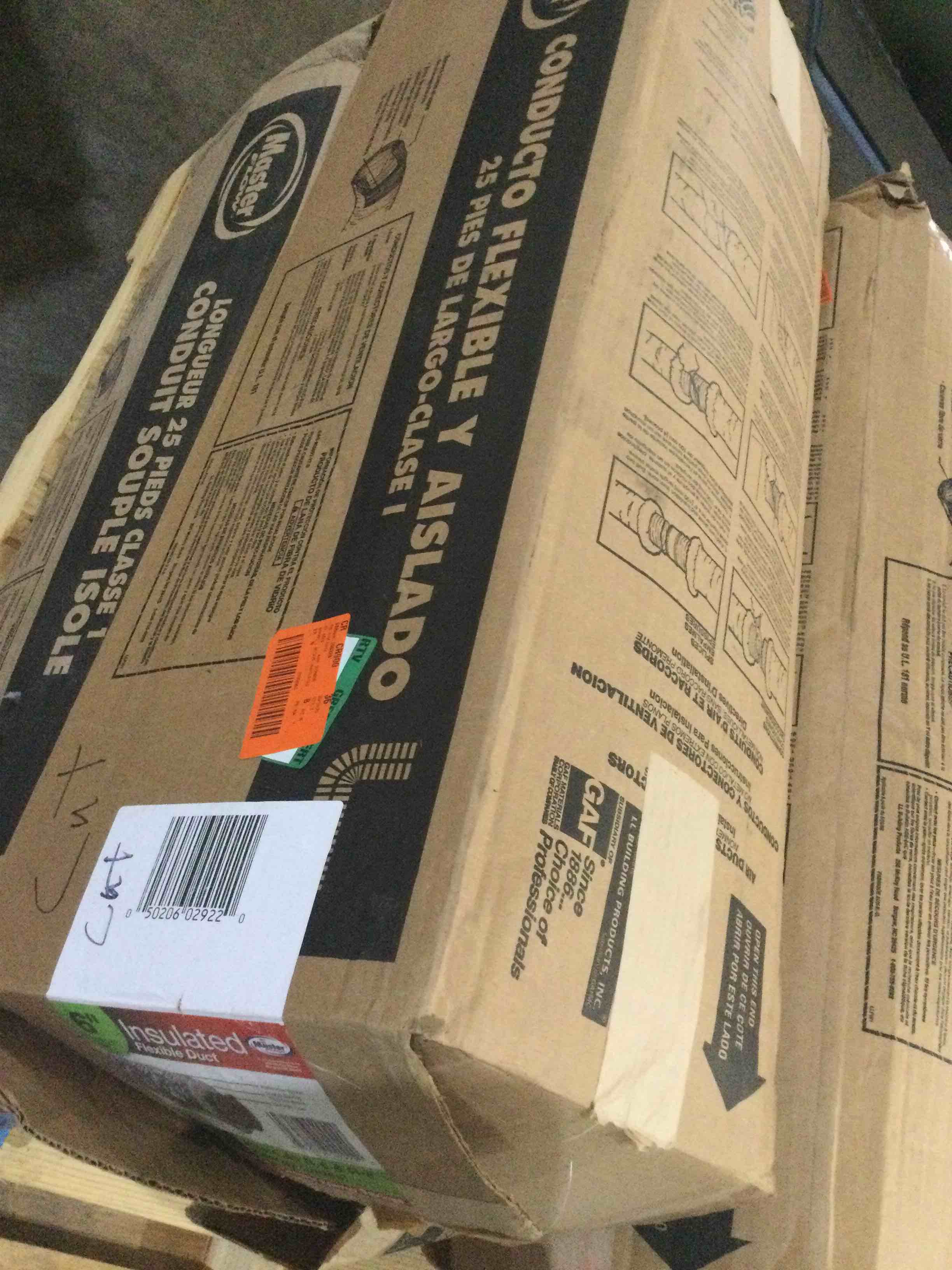 https://s3.amazonaws.com/lotting-images-prod/bidfta/GRN5308392_1695902874268.jpeg