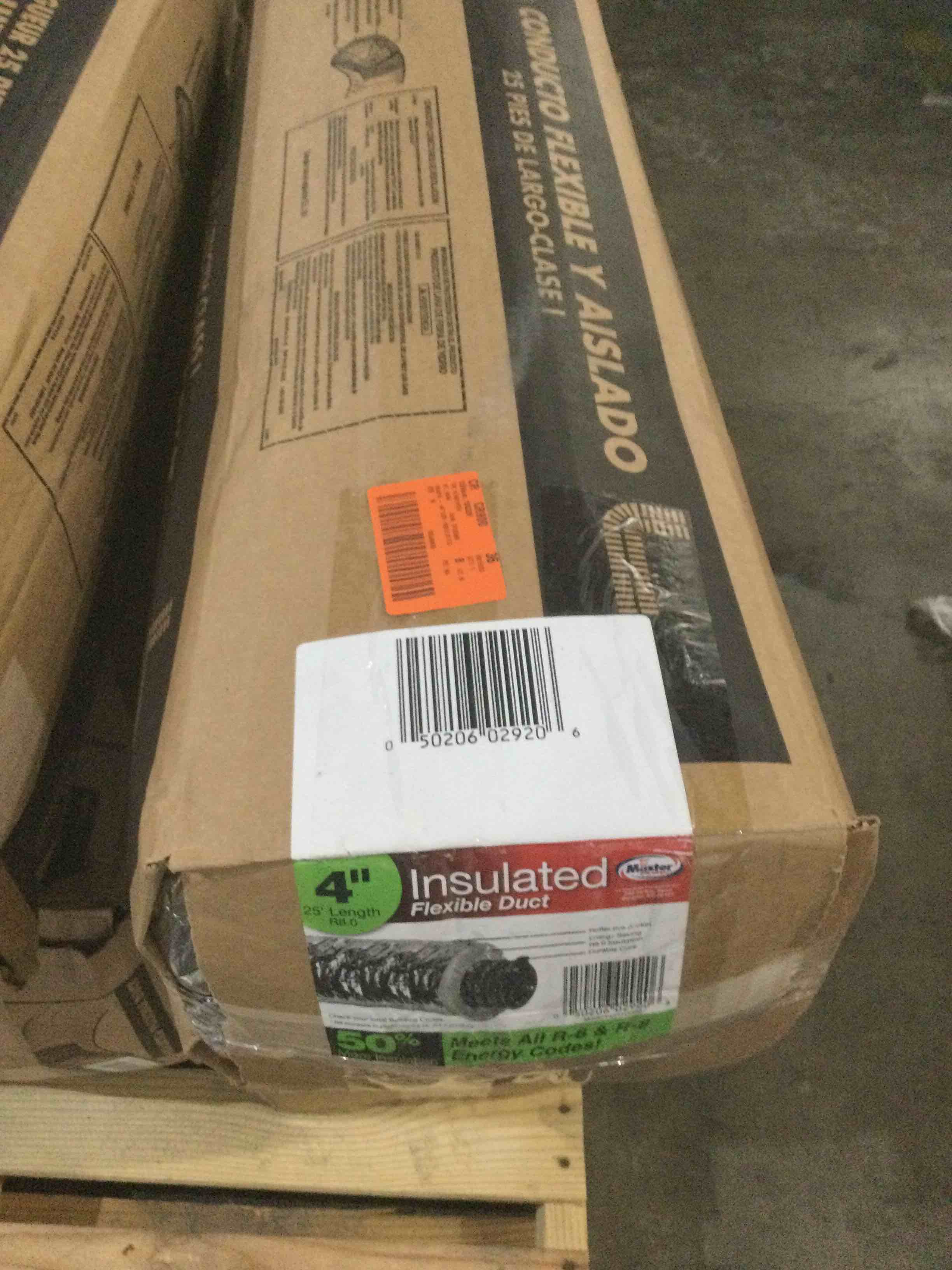 https://s3.amazonaws.com/lotting-images-prod/bidfta/GRN5308394_1695902937813.jpeg