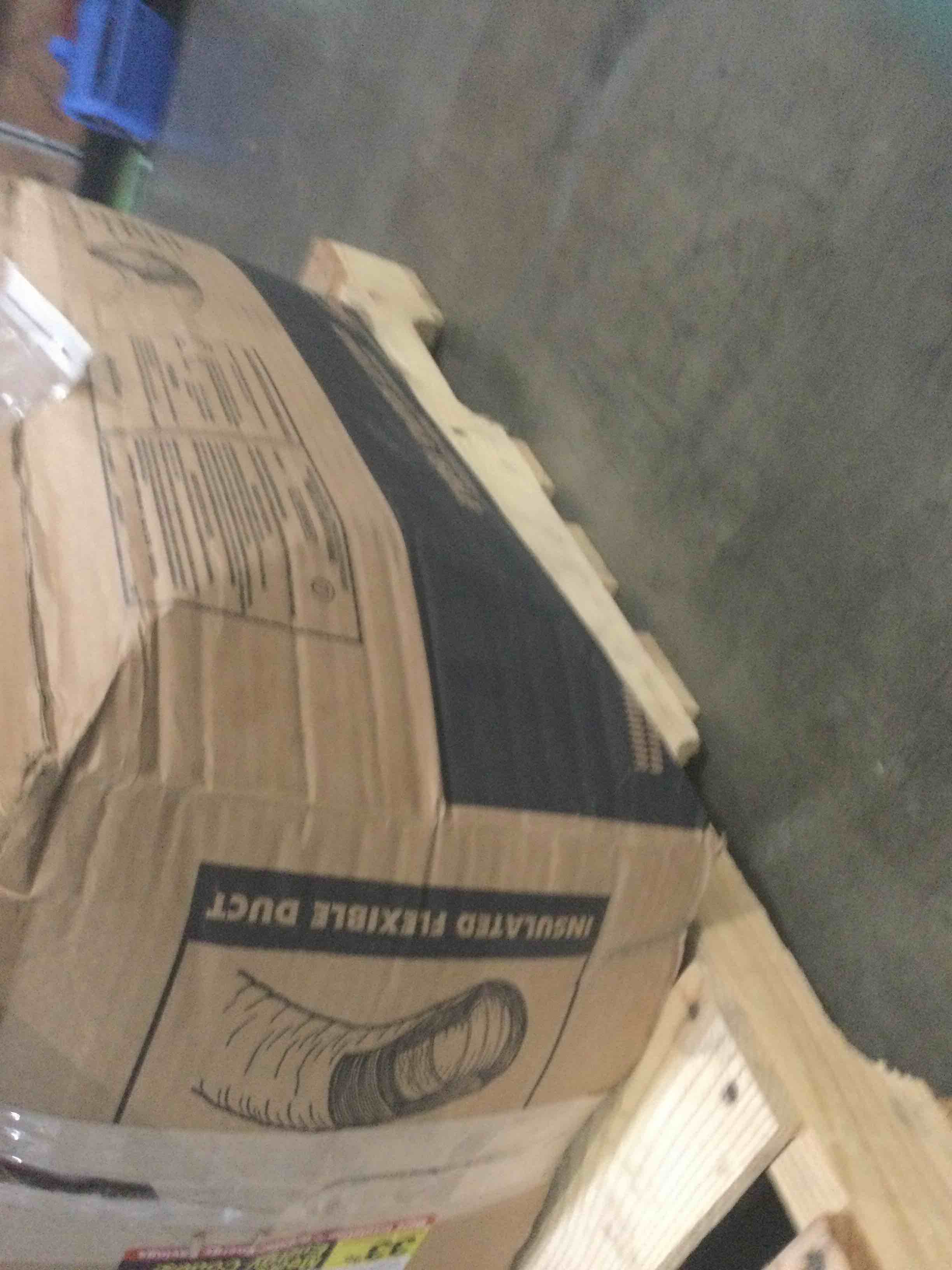 https://s3.amazonaws.com/lotting-images-prod/bidfta/GRN5308395_1695902969367.jpeg