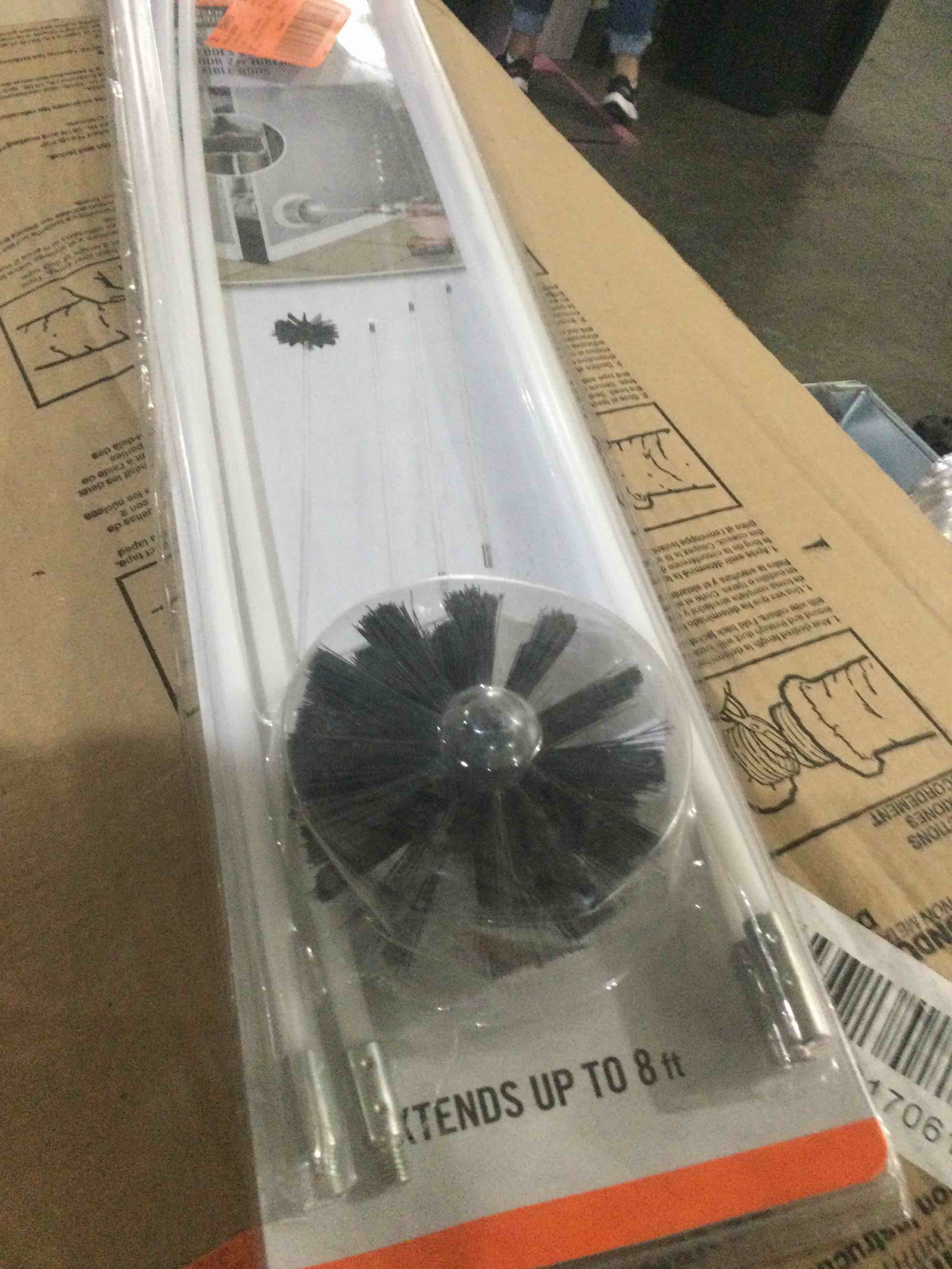 https://s3.amazonaws.com/lotting-images-prod/bidfta/GRN5308400_1695903227999.jpeg