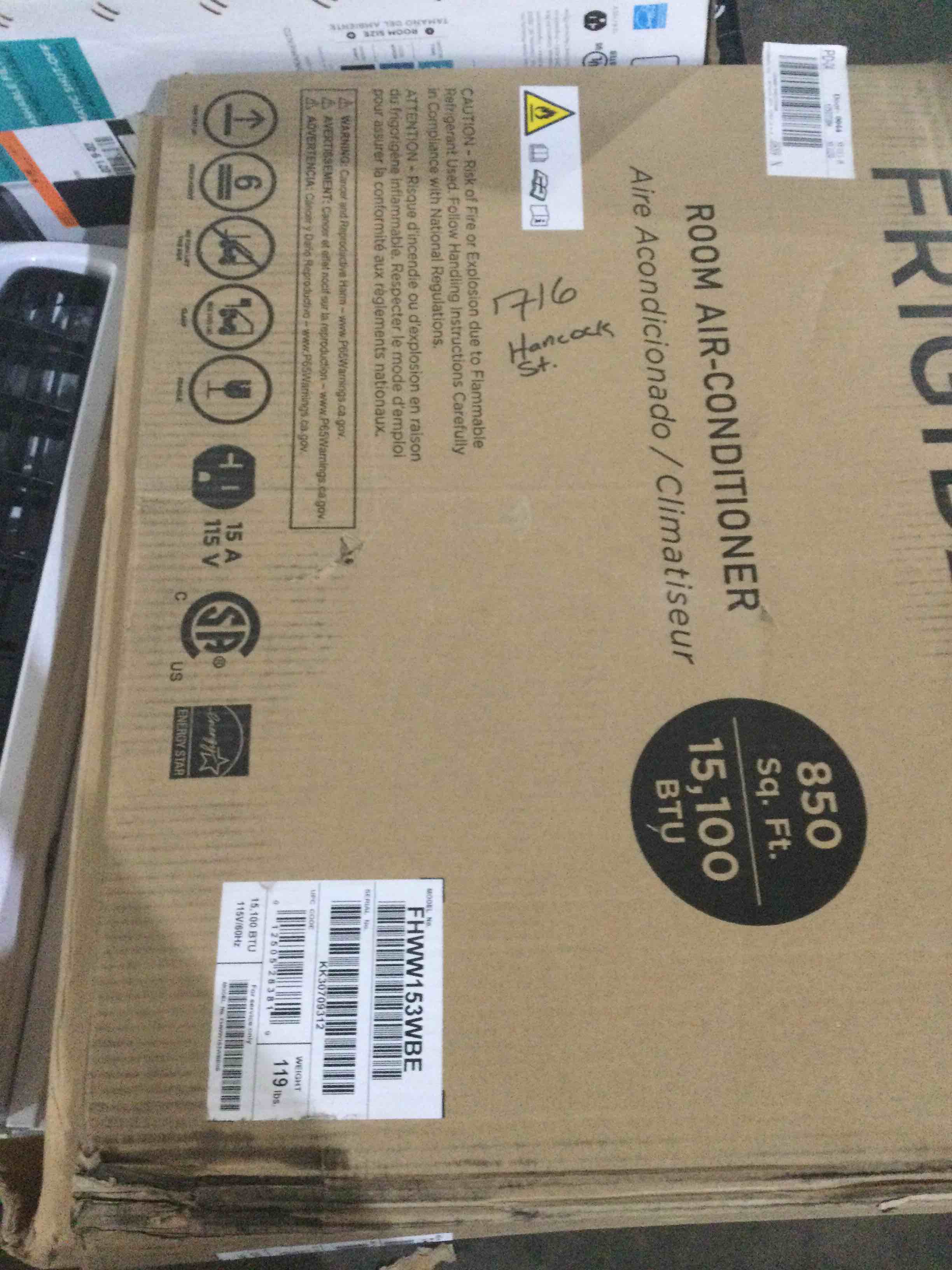 https://s3.amazonaws.com/lotting-images-prod/bidfta/GRN5308402_1695904031447.jpeg