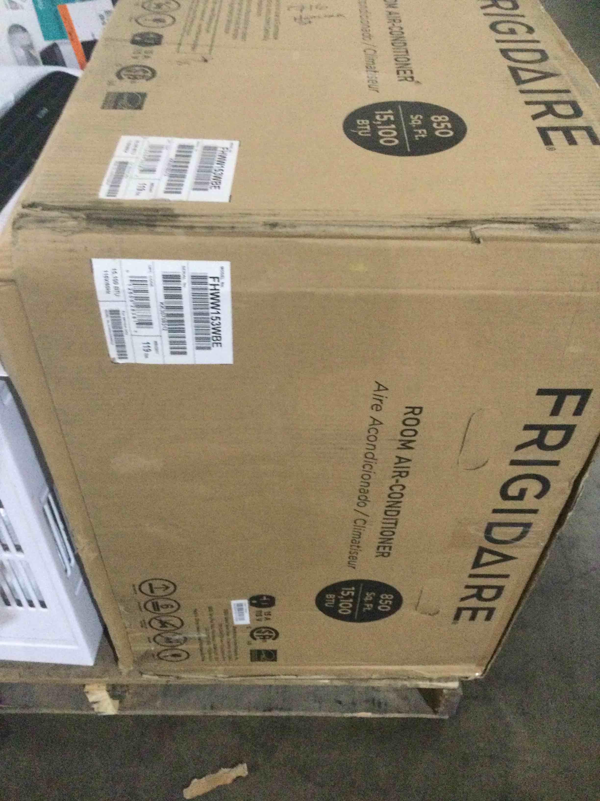 https://s3.amazonaws.com/lotting-images-prod/bidfta/GRN5308402_1695904034623.jpeg
