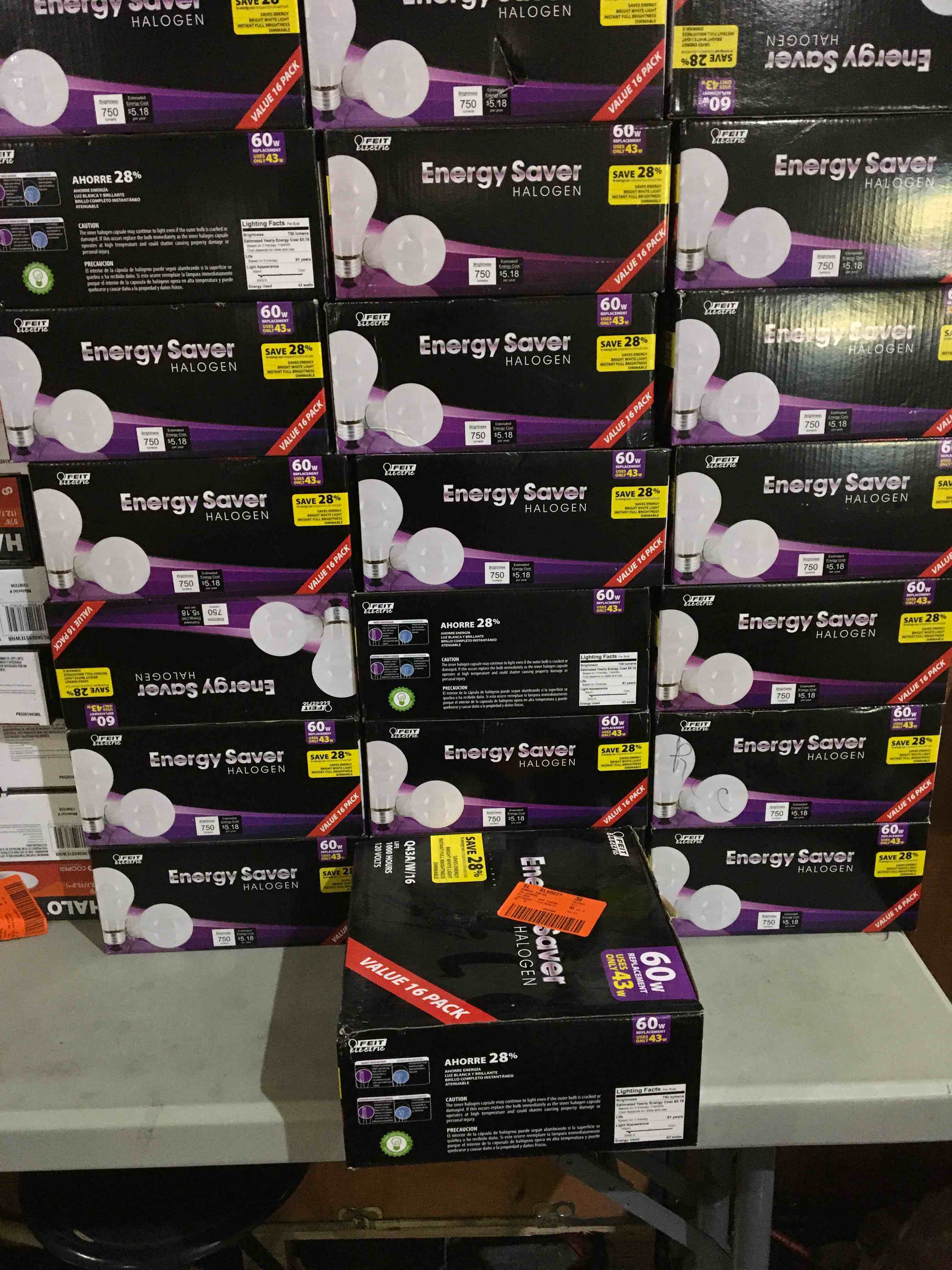 https://s3.amazonaws.com/lotting-images-prod/bidfta/GRN5308943_1694780457699.jpeg