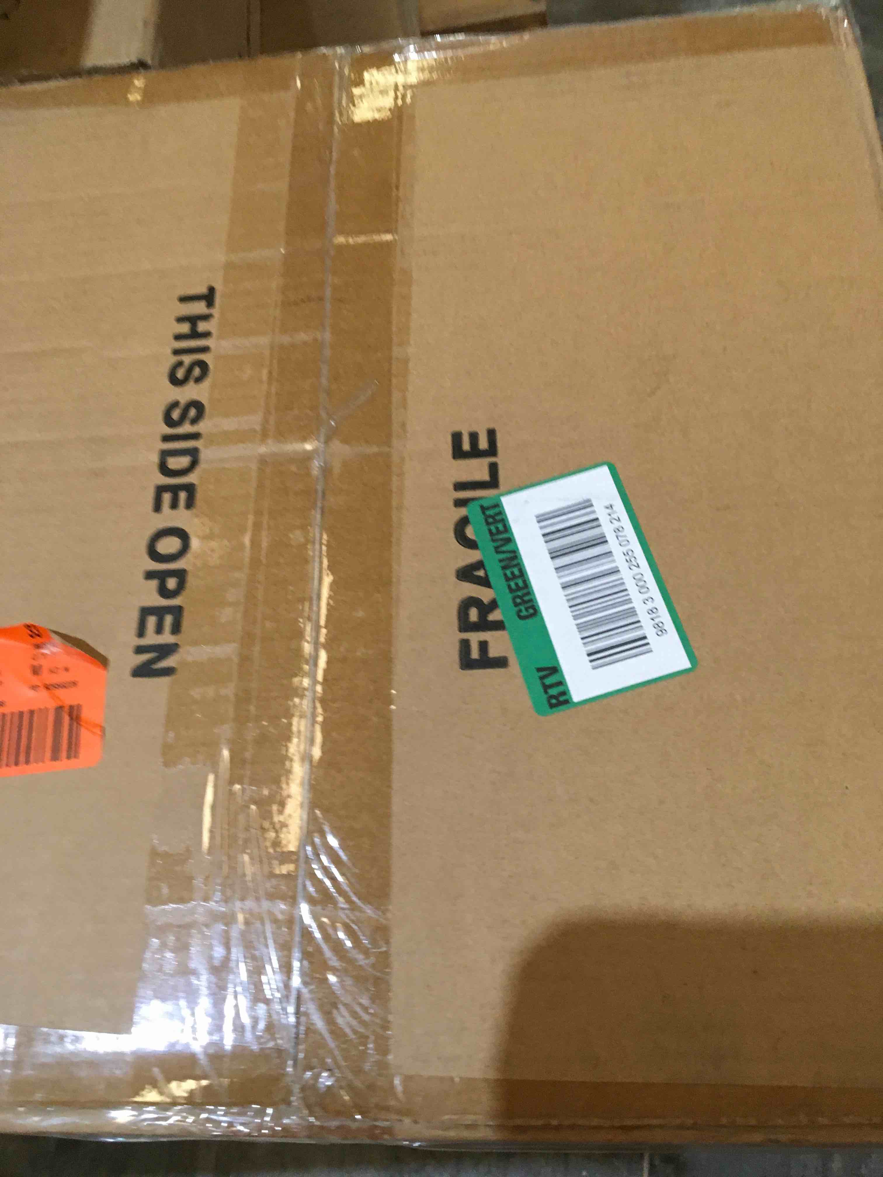 https://s3.amazonaws.com/lotting-images-prod/bidfta/GRN5309189_1694805226778.jpeg