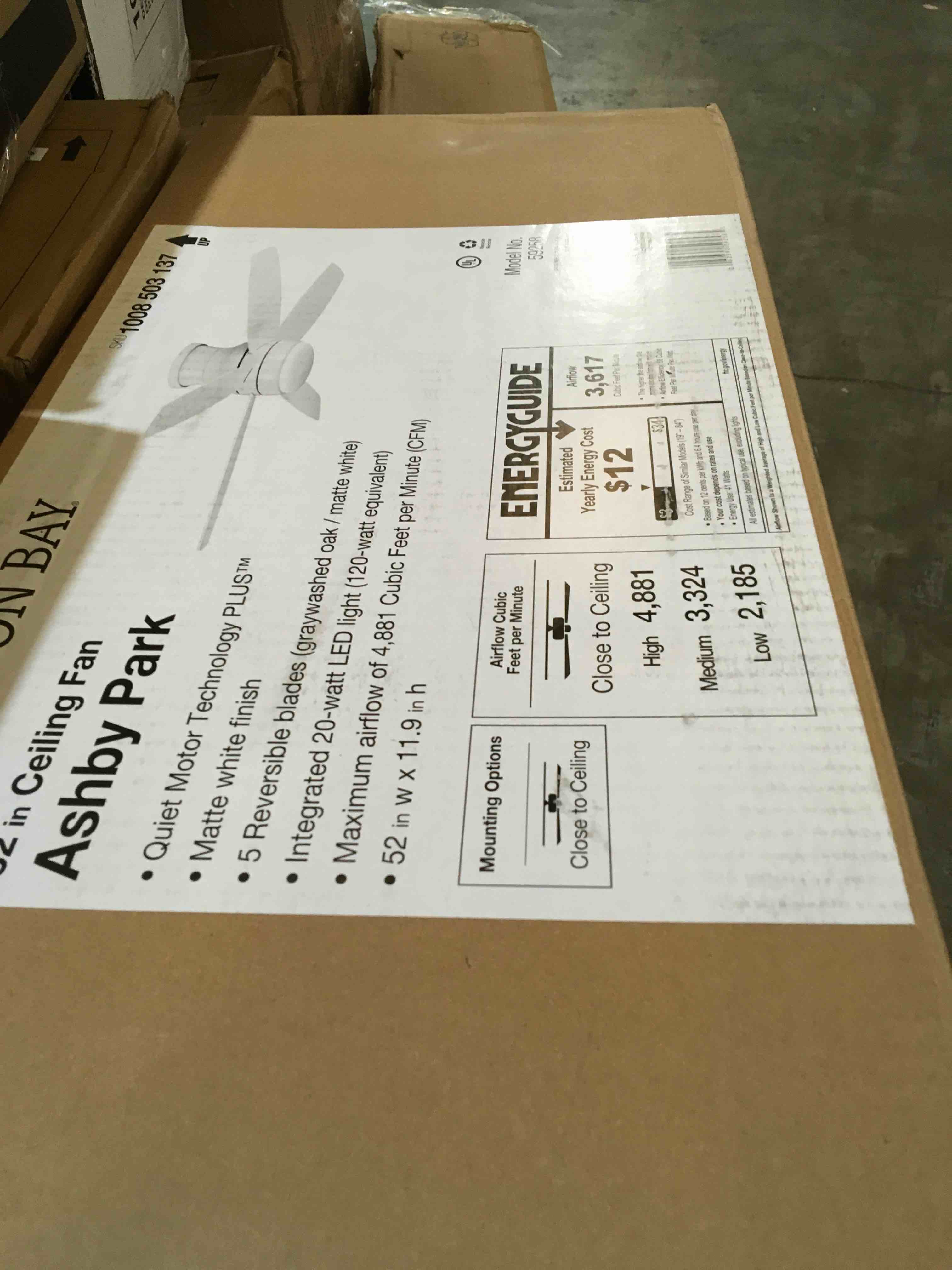 https://s3.amazonaws.com/lotting-images-prod/bidfta/GRN5309192_1694804845898.jpeg