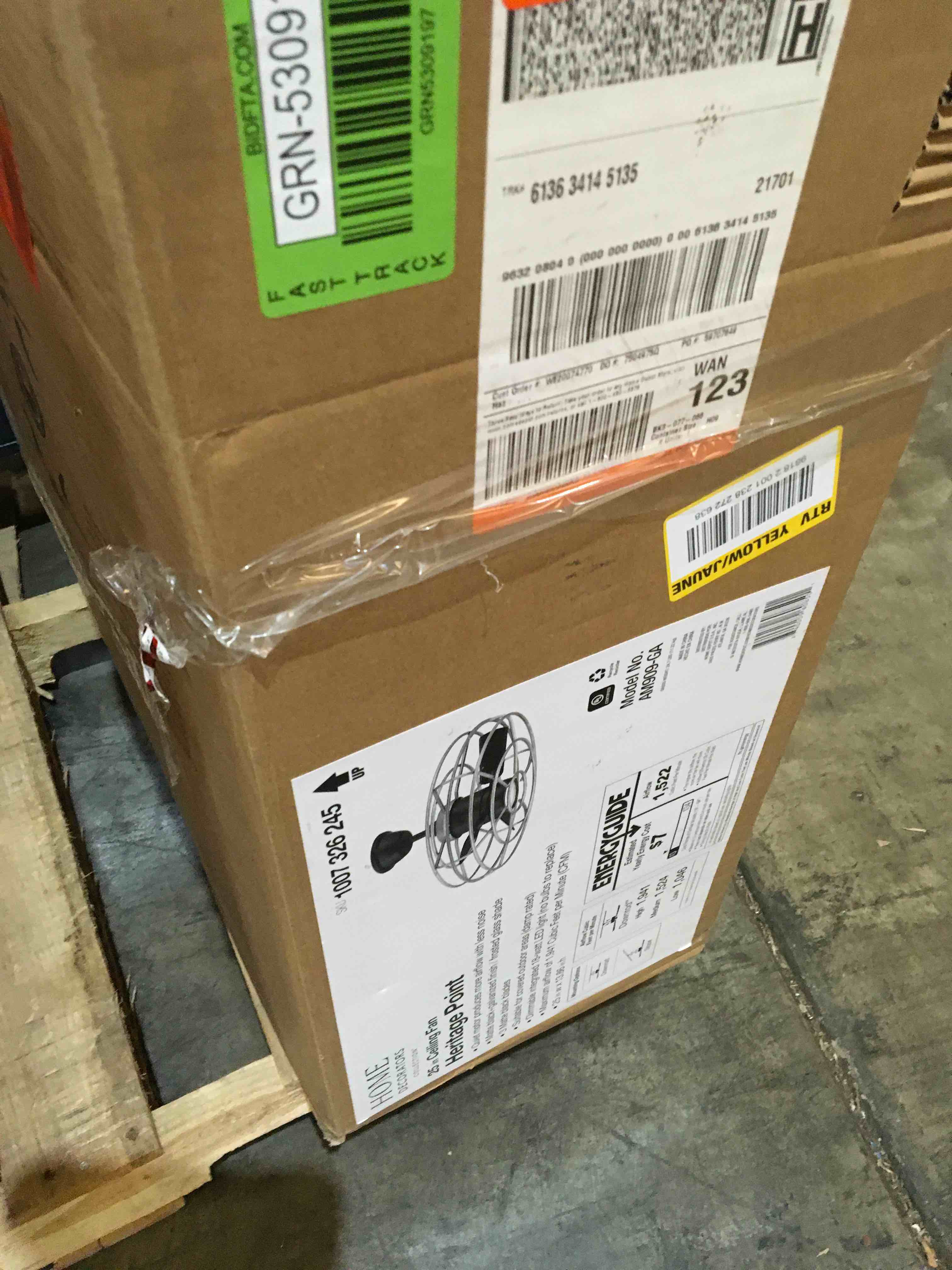 https://s3.amazonaws.com/lotting-images-prod/bidfta/GRN5309197_1694807769466.jpeg