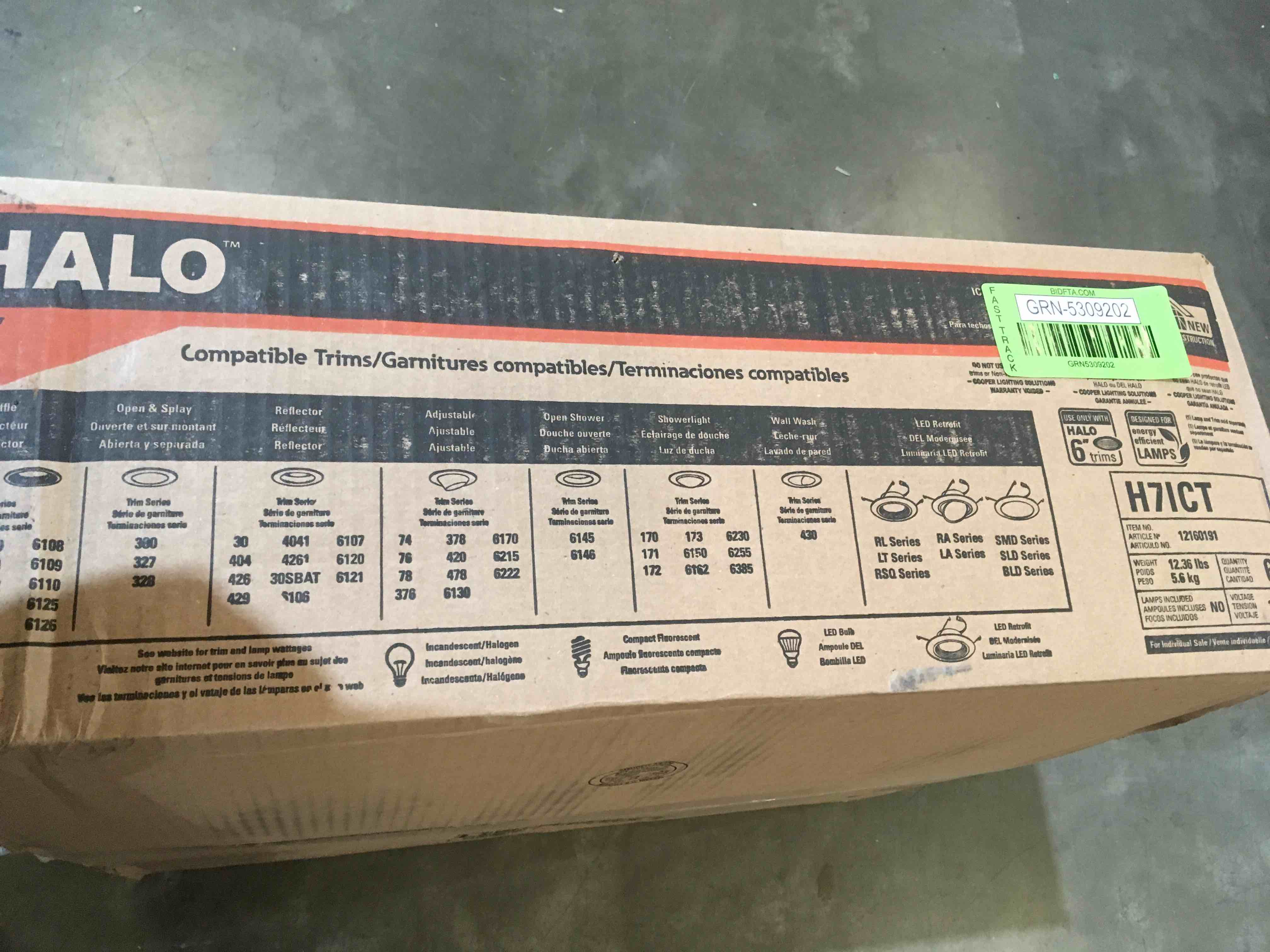 https://s3.amazonaws.com/lotting-images-prod/bidfta/GRN5309203_1694808263437.jpeg