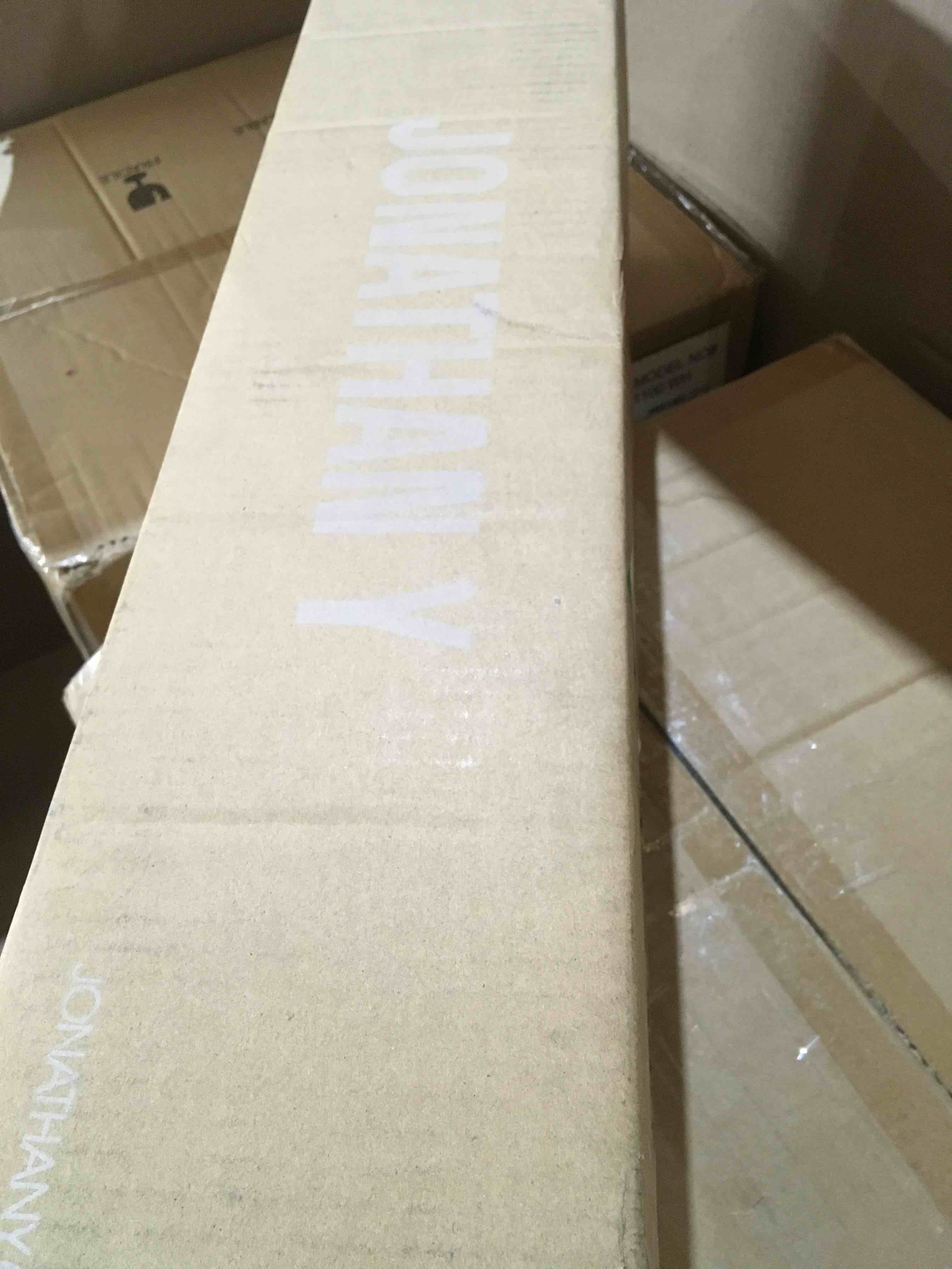 https://s3.amazonaws.com/lotting-images-prod/bidfta/GRN5309238_1695042732480.jpeg