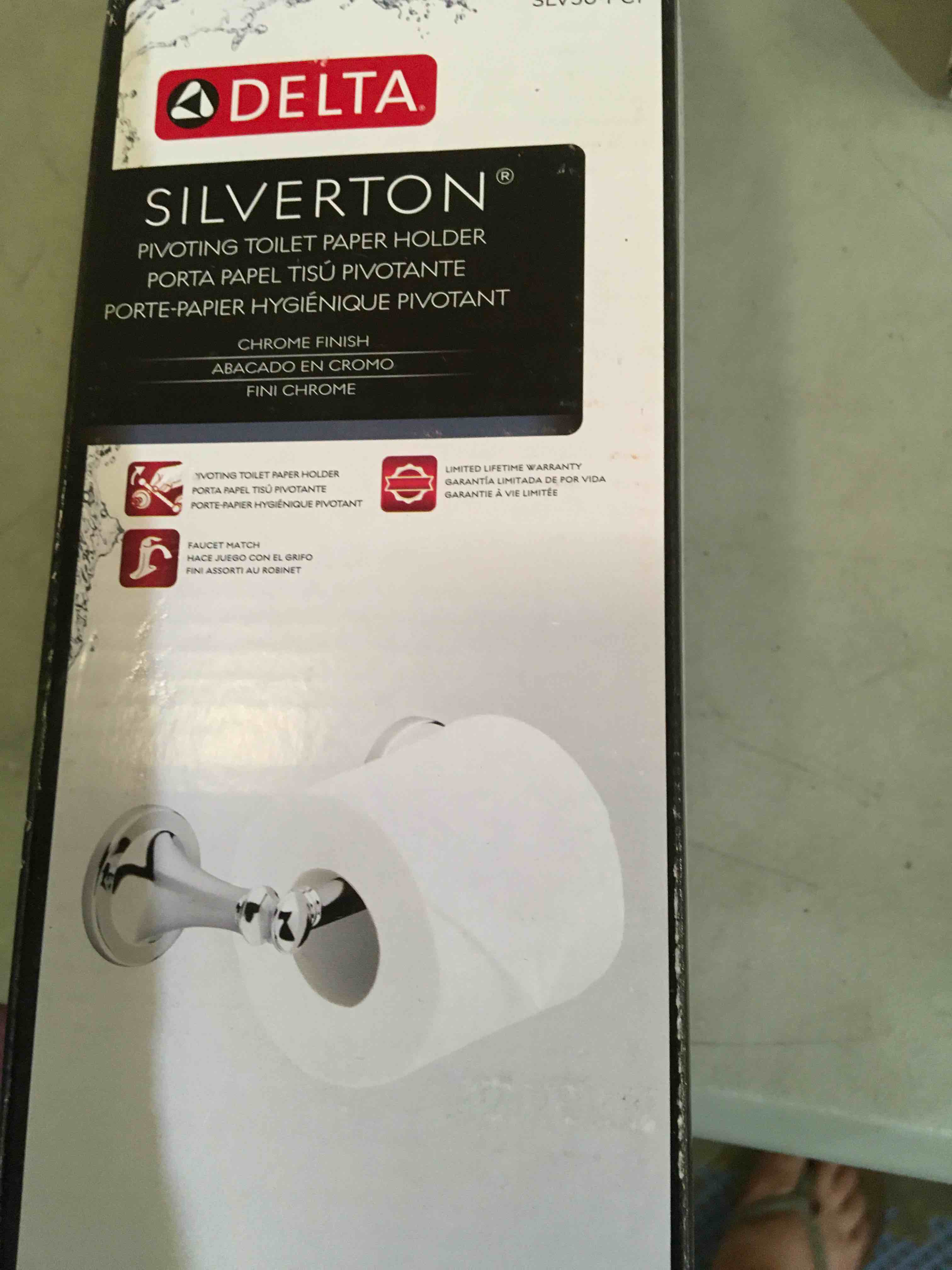 https://s3.amazonaws.com/lotting-images-prod/bidfta/GRN5309296_1695062990569.jpeg