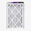 HDX-16-in-x-25-in-x-5-in-Trion-AirBear-Replacement-Pleated-Air-Filter-FPR-9-HDX