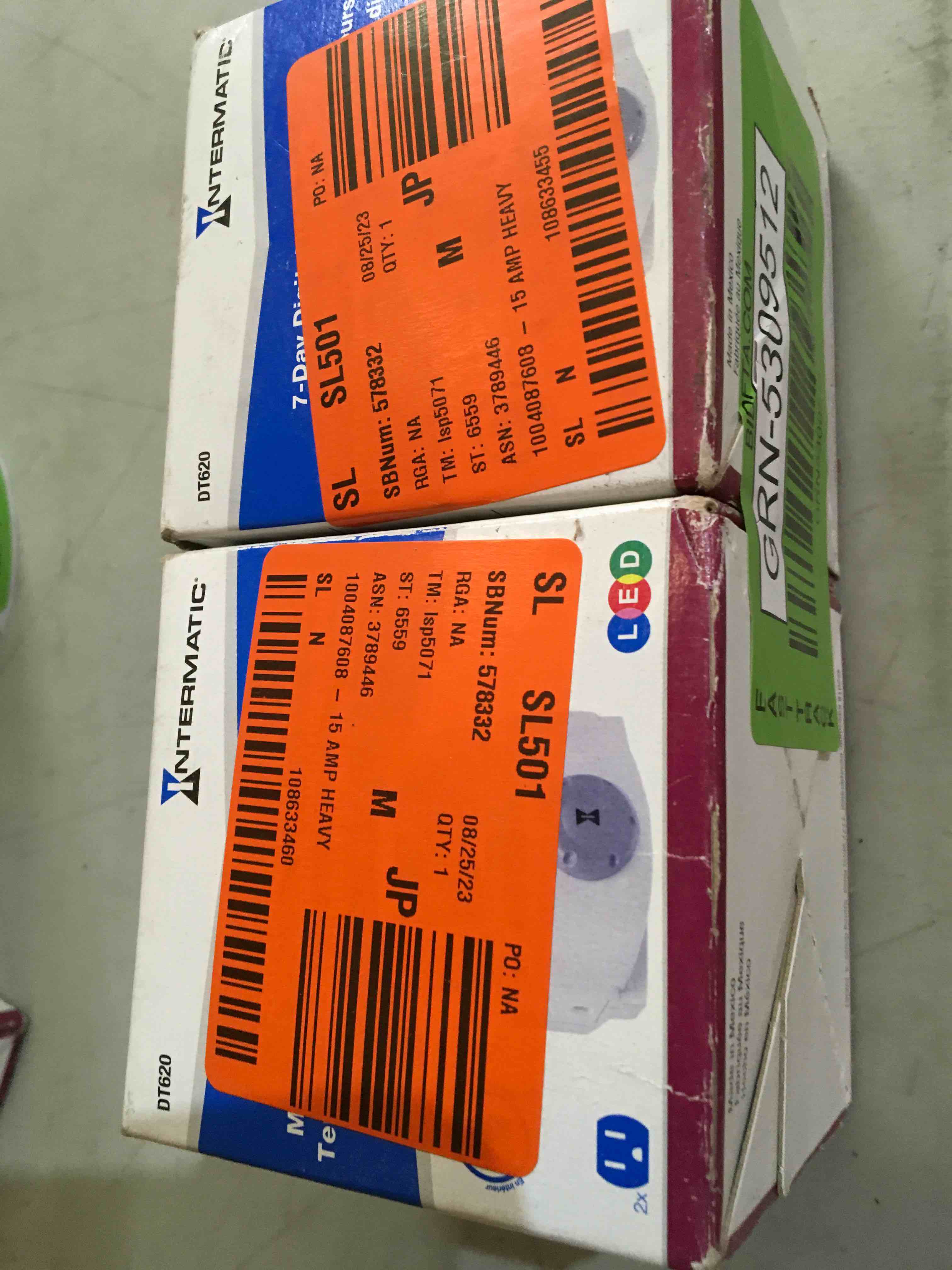 https://s3.amazonaws.com/lotting-images-prod/bidfta/GRN5309512_1695151189592.jpeg