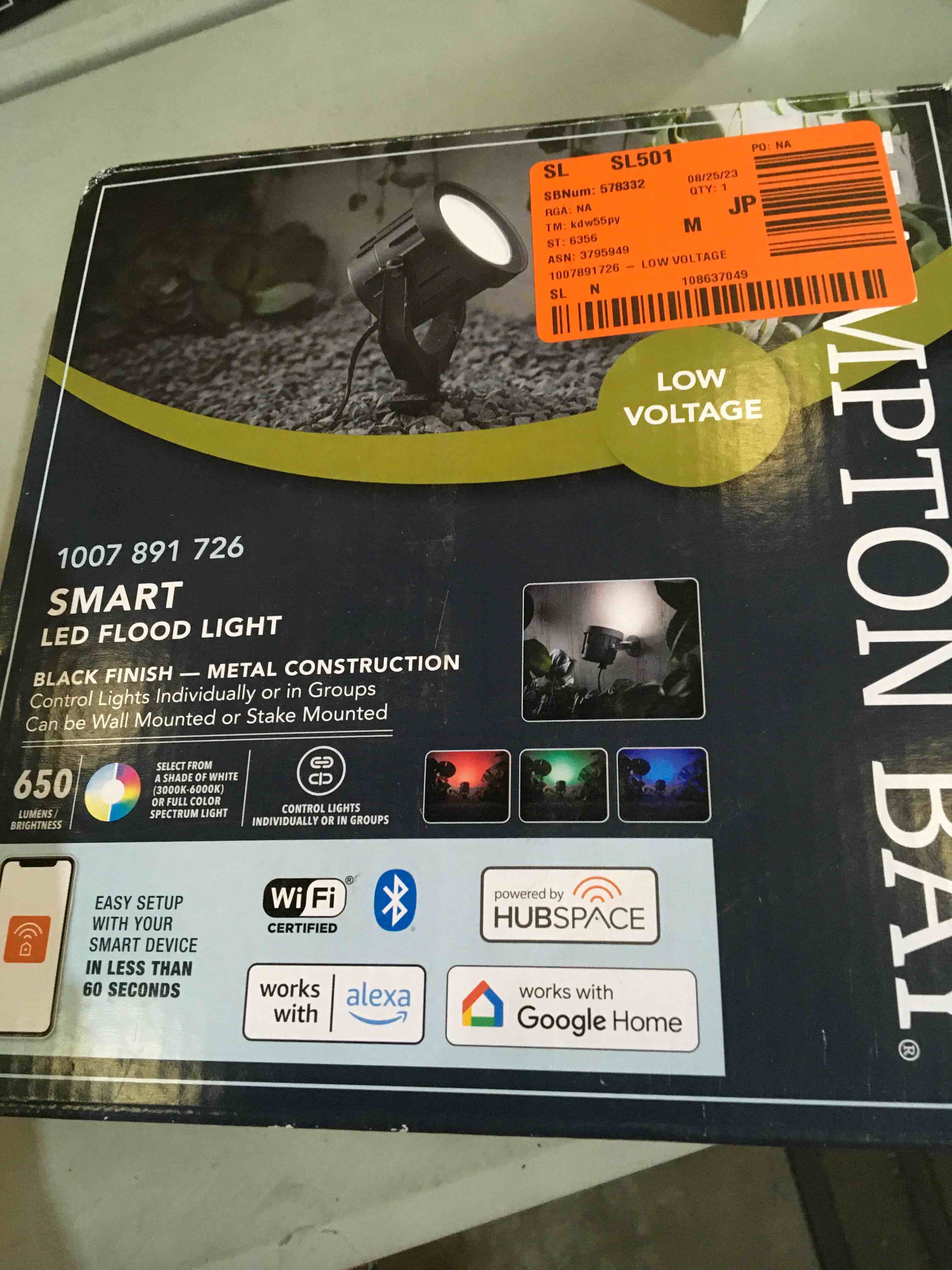 https://s3.amazonaws.com/lotting-images-prod/bidfta/GRN5309517_1695151801921.jpeg