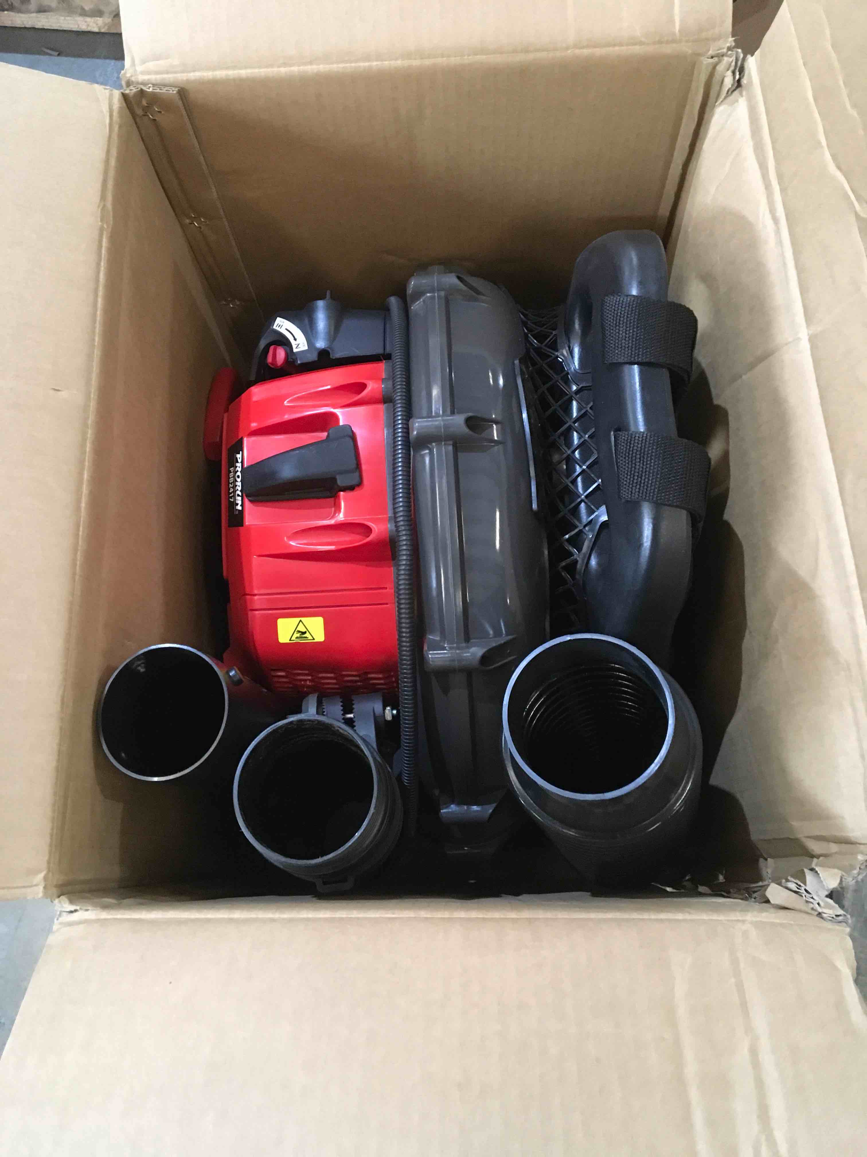 https://s3.amazonaws.com/lotting-images-prod/bidfta/GRN5309578_1695222657680.jpeg