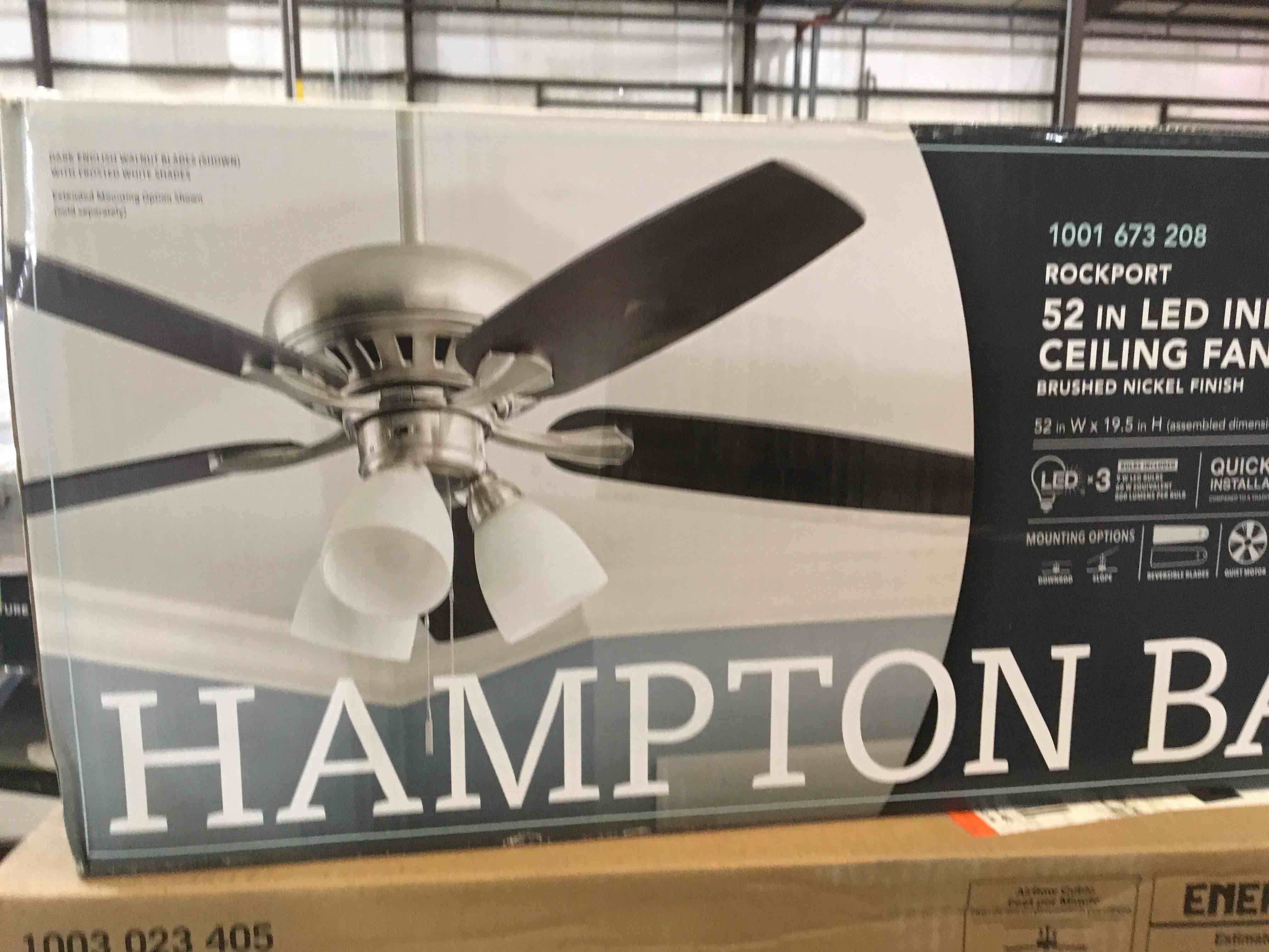 https://s3.amazonaws.com/lotting-images-prod/bidfta/GRN5309664_1695234085459.jpeg