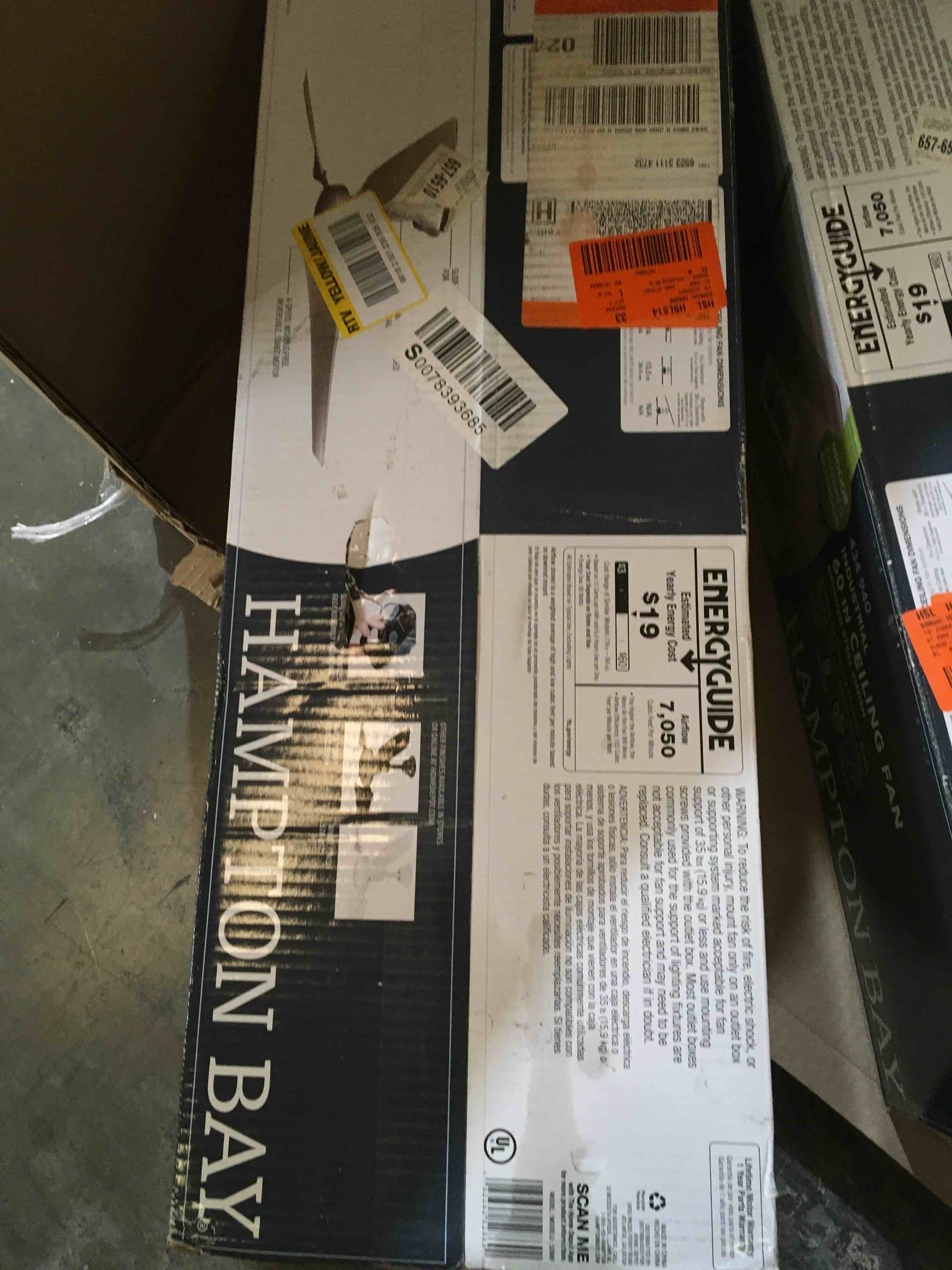 https://s3.amazonaws.com/lotting-images-prod/bidfta/GRN5309723_1695239451058.jpeg
