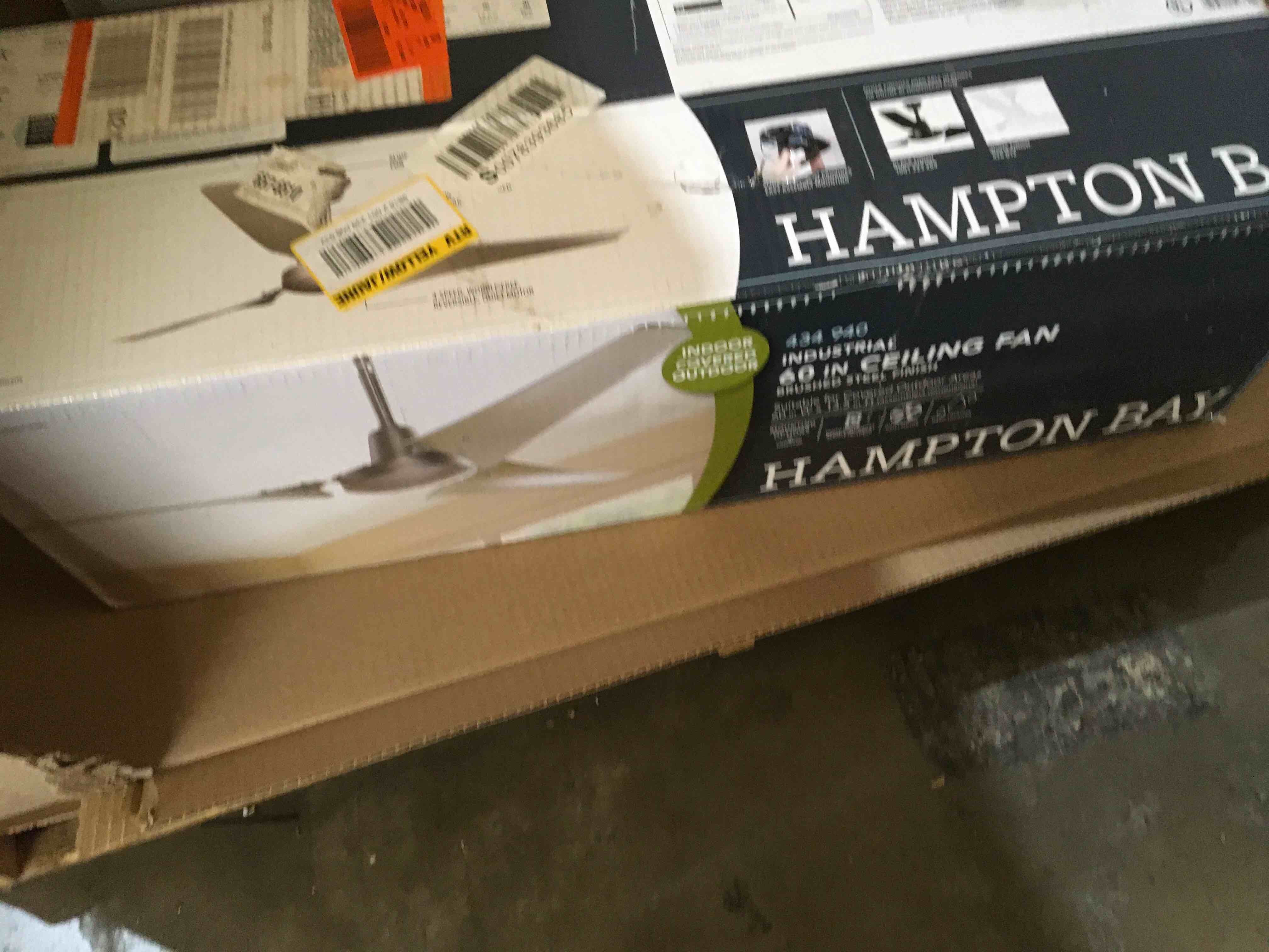 https://s3.amazonaws.com/lotting-images-prod/bidfta/GRN5309723_1695239456166.jpeg