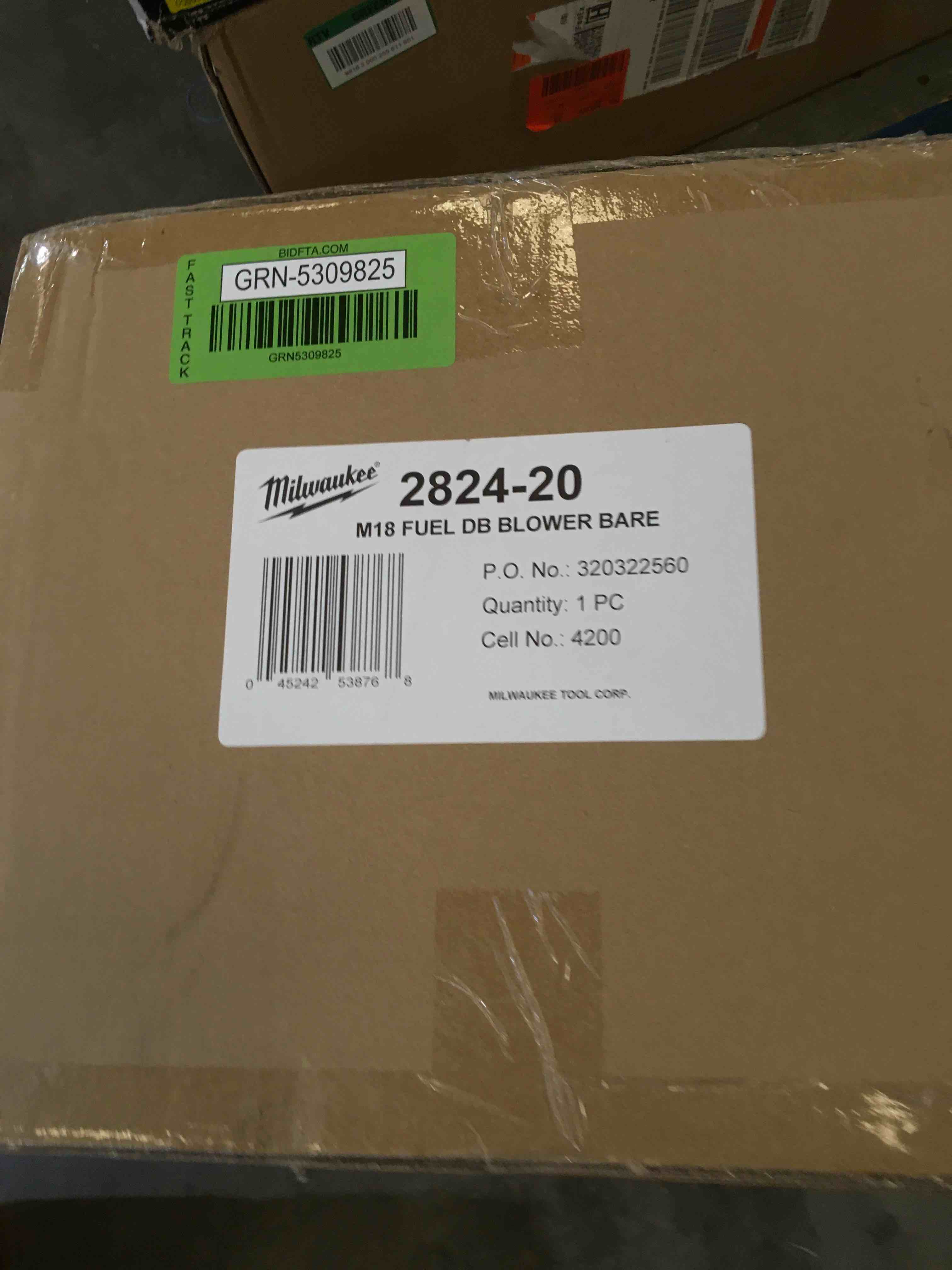 https://s3.amazonaws.com/lotting-images-prod/bidfta/GRN5309825_1695310673542.jpeg