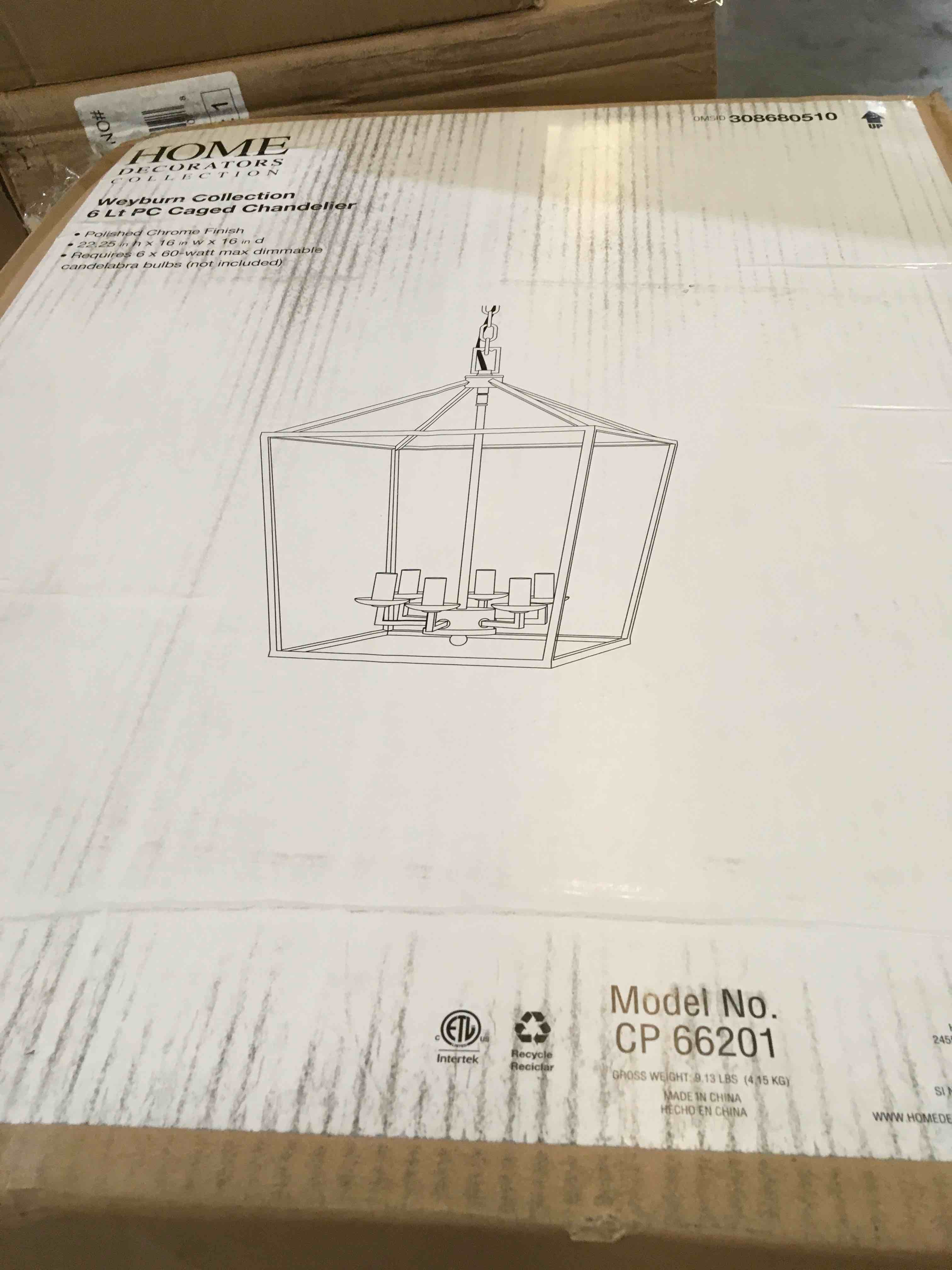 https://s3.amazonaws.com/lotting-images-prod/bidfta/GRN5309905_1695322622532.jpeg