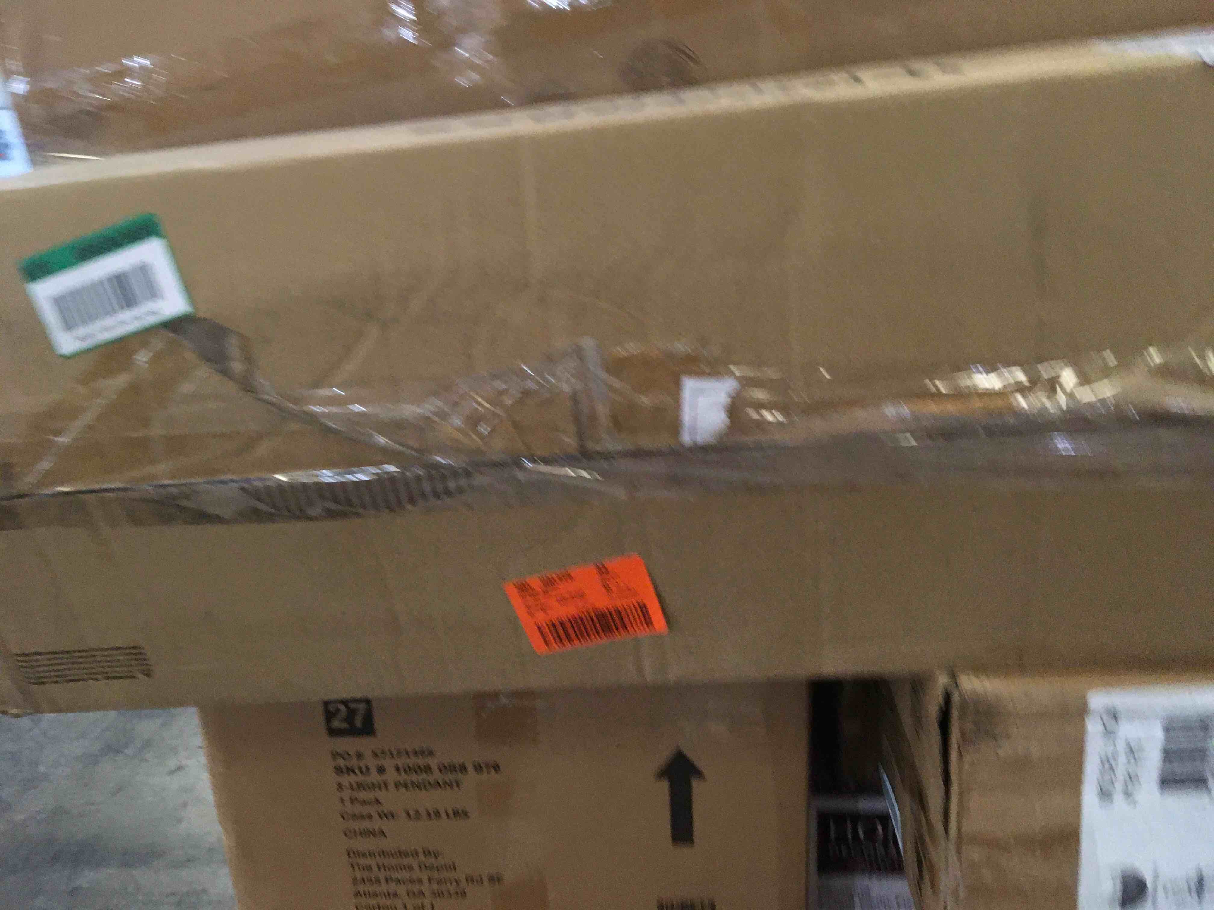 https://s3.amazonaws.com/lotting-images-prod/bidfta/GRN5309909_1695323009308.jpeg