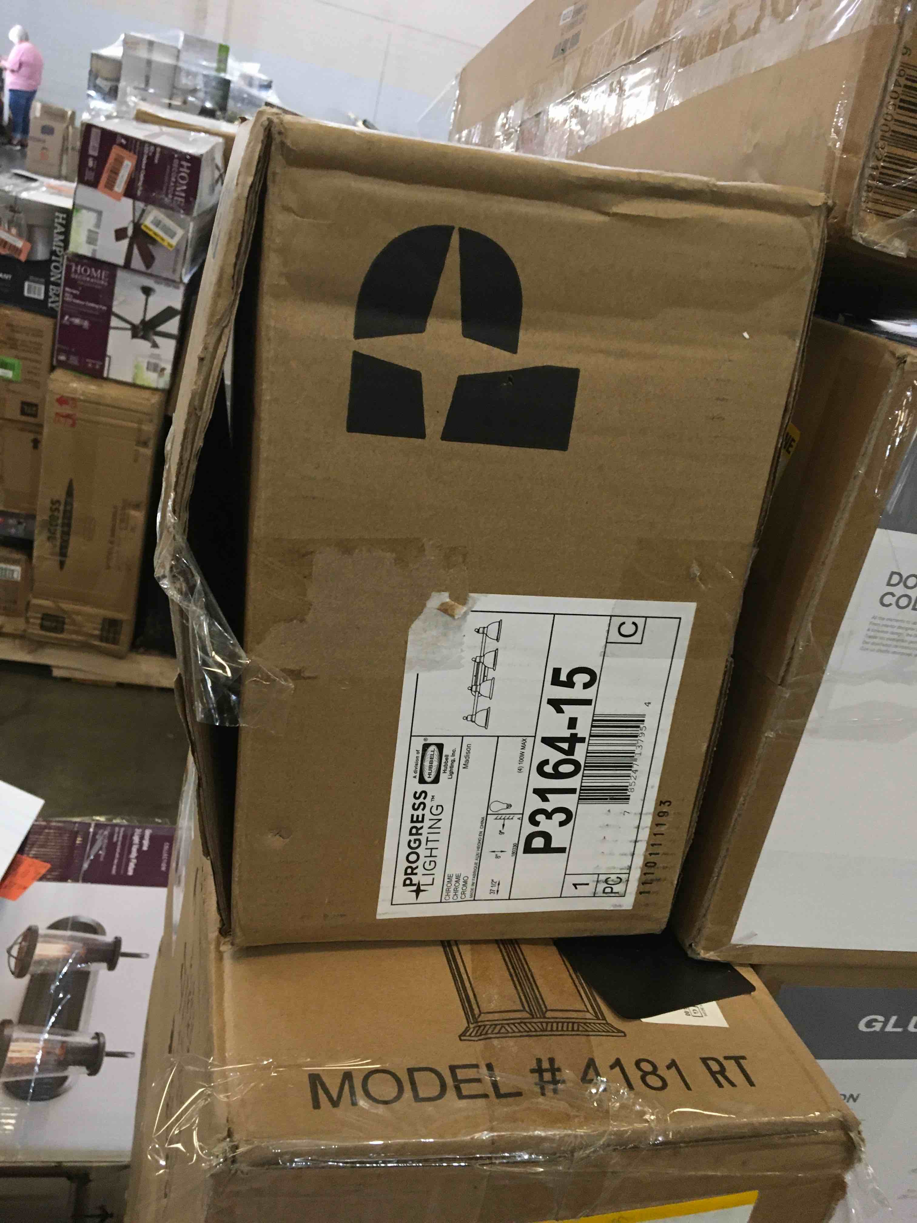 https://s3.amazonaws.com/lotting-images-prod/bidfta/GRN5309909_1695323012654.jpeg