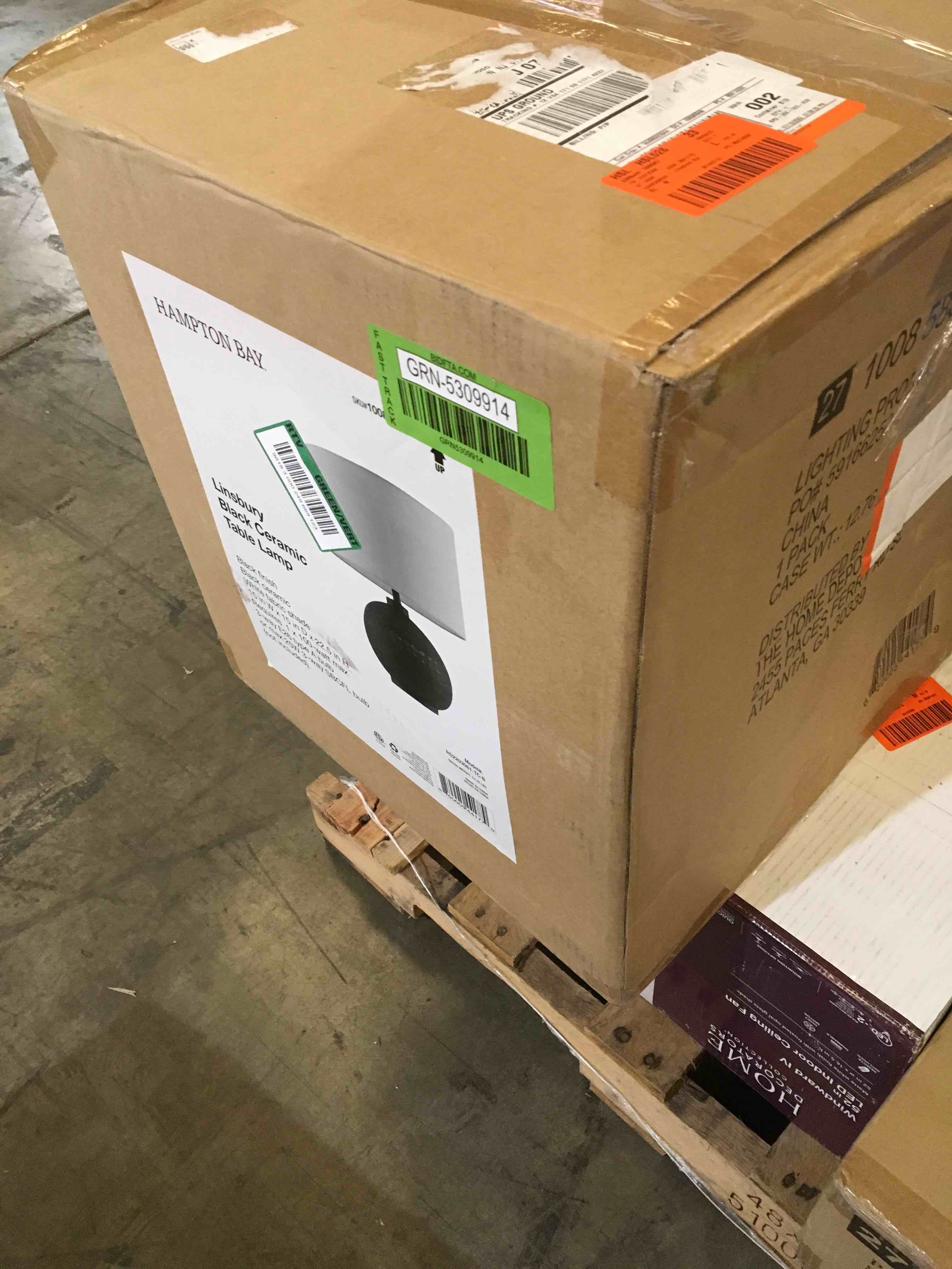 https://s3.amazonaws.com/lotting-images-prod/bidfta/GRN5309914_1695323703603.jpeg