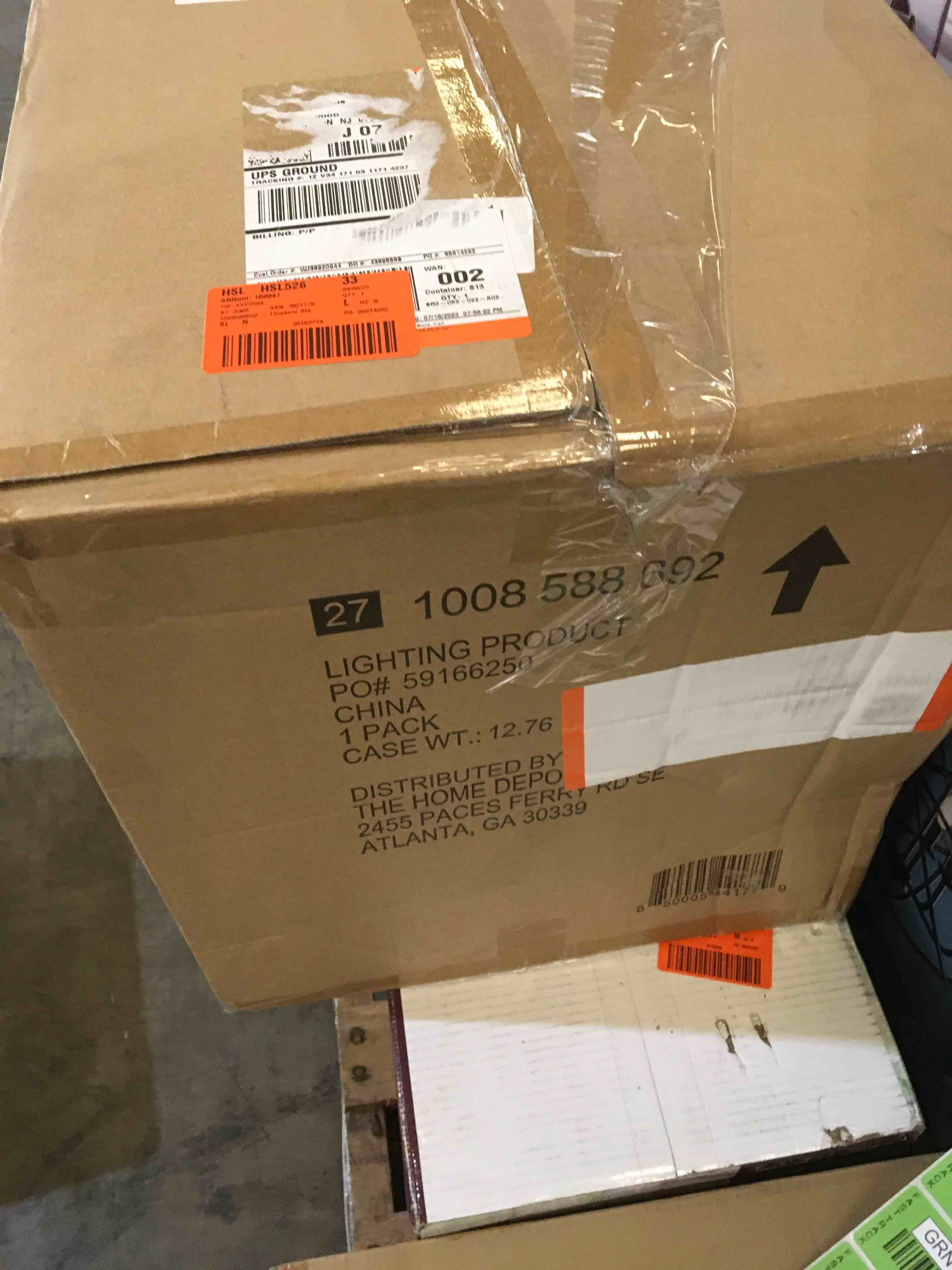 https://s3.amazonaws.com/lotting-images-prod/bidfta/GRN5309914_1695323706202.jpeg