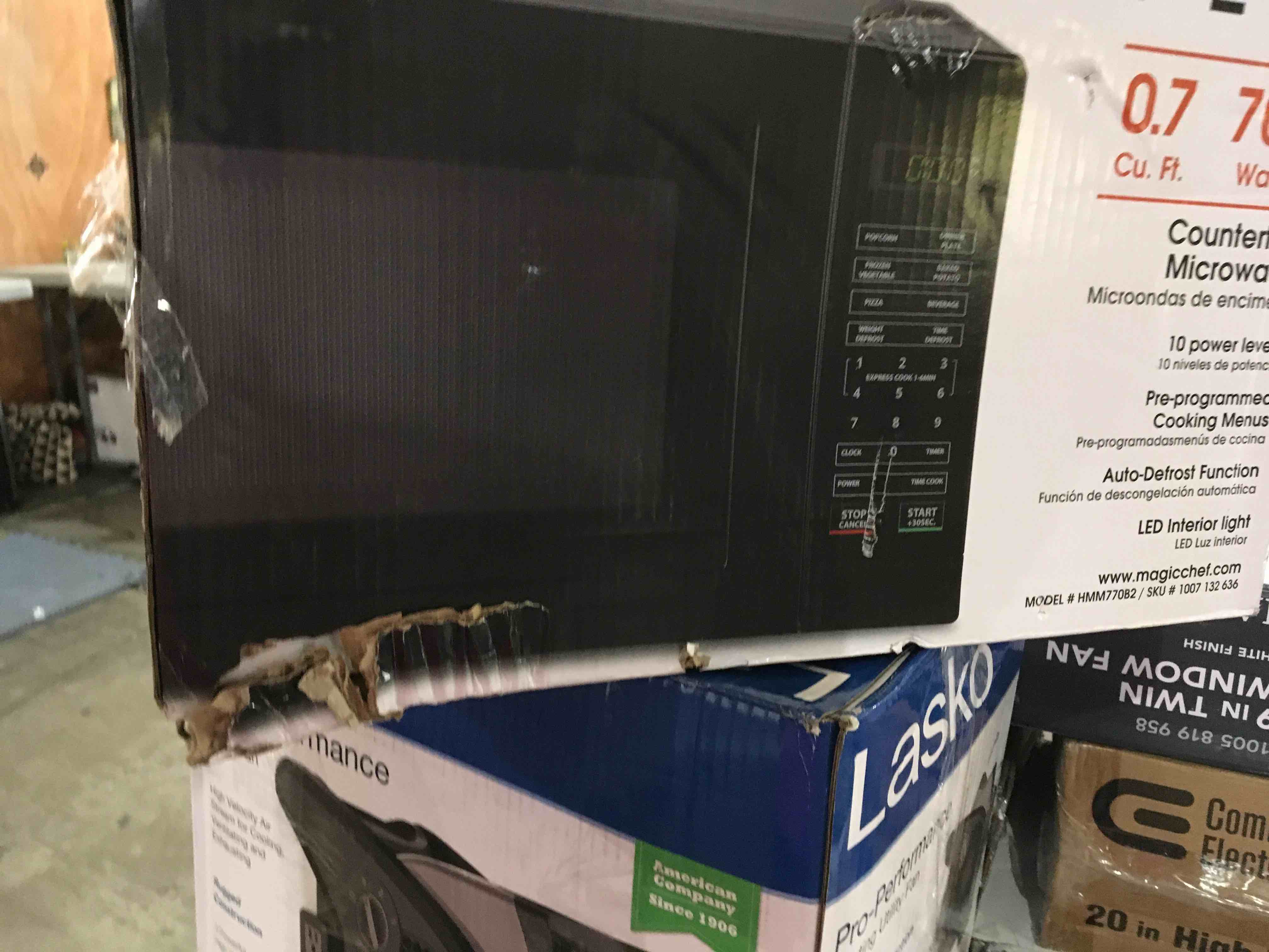 https://s3.amazonaws.com/lotting-images-prod/bidfta/GRN5309970_1695388610609.jpeg