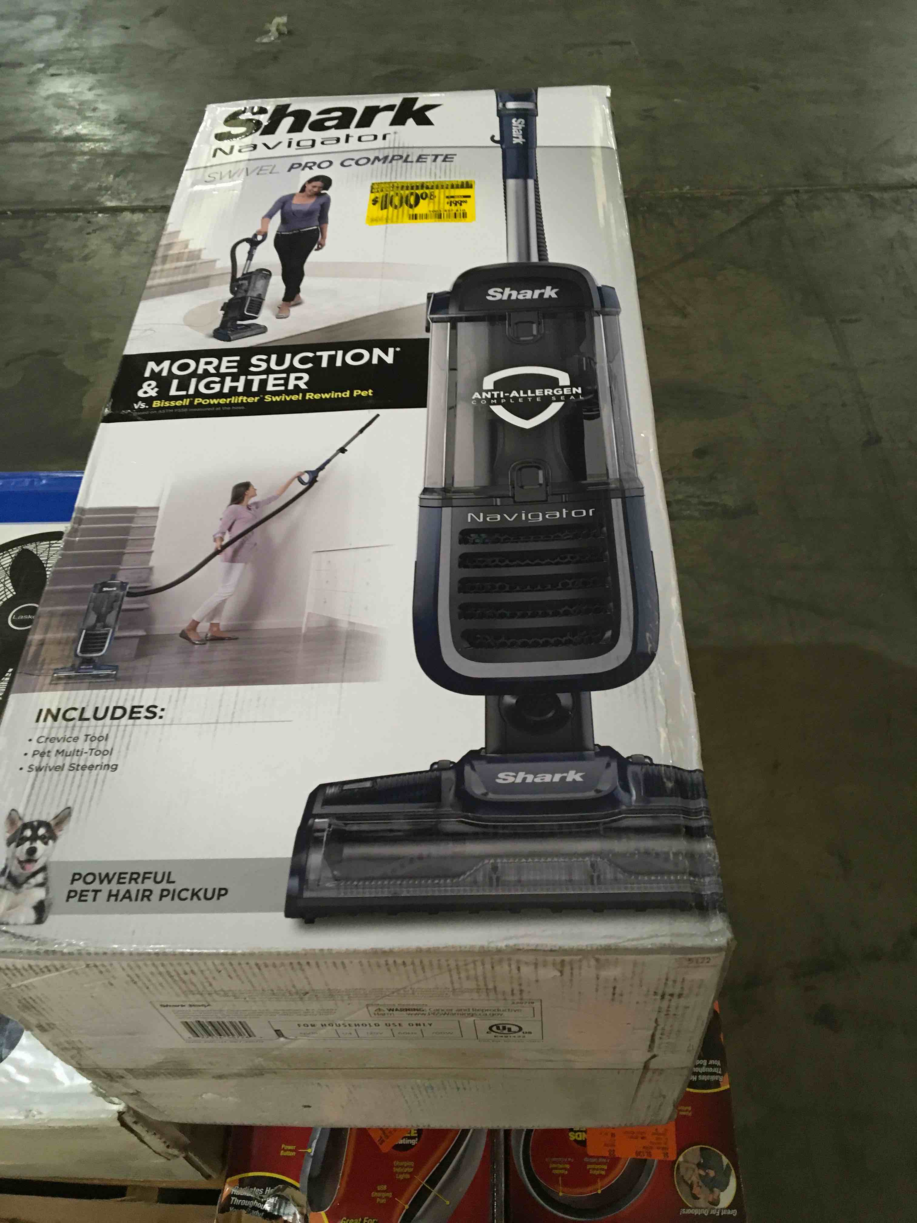 https://s3.amazonaws.com/lotting-images-prod/bidfta/GRN5309987_1695389774830.jpeg