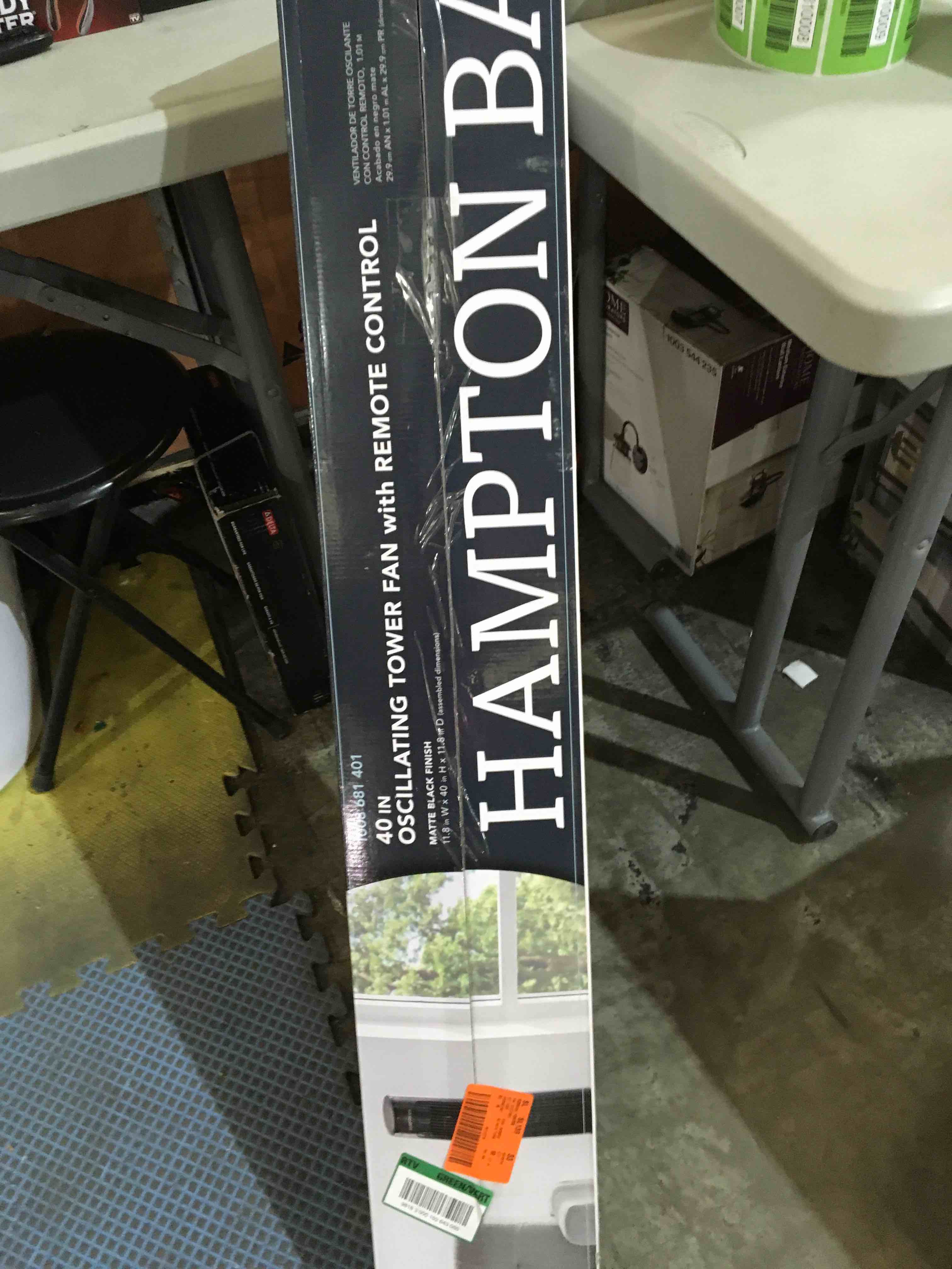 https://s3.amazonaws.com/lotting-images-prod/bidfta/GRN5309990_1695390452430.jpeg