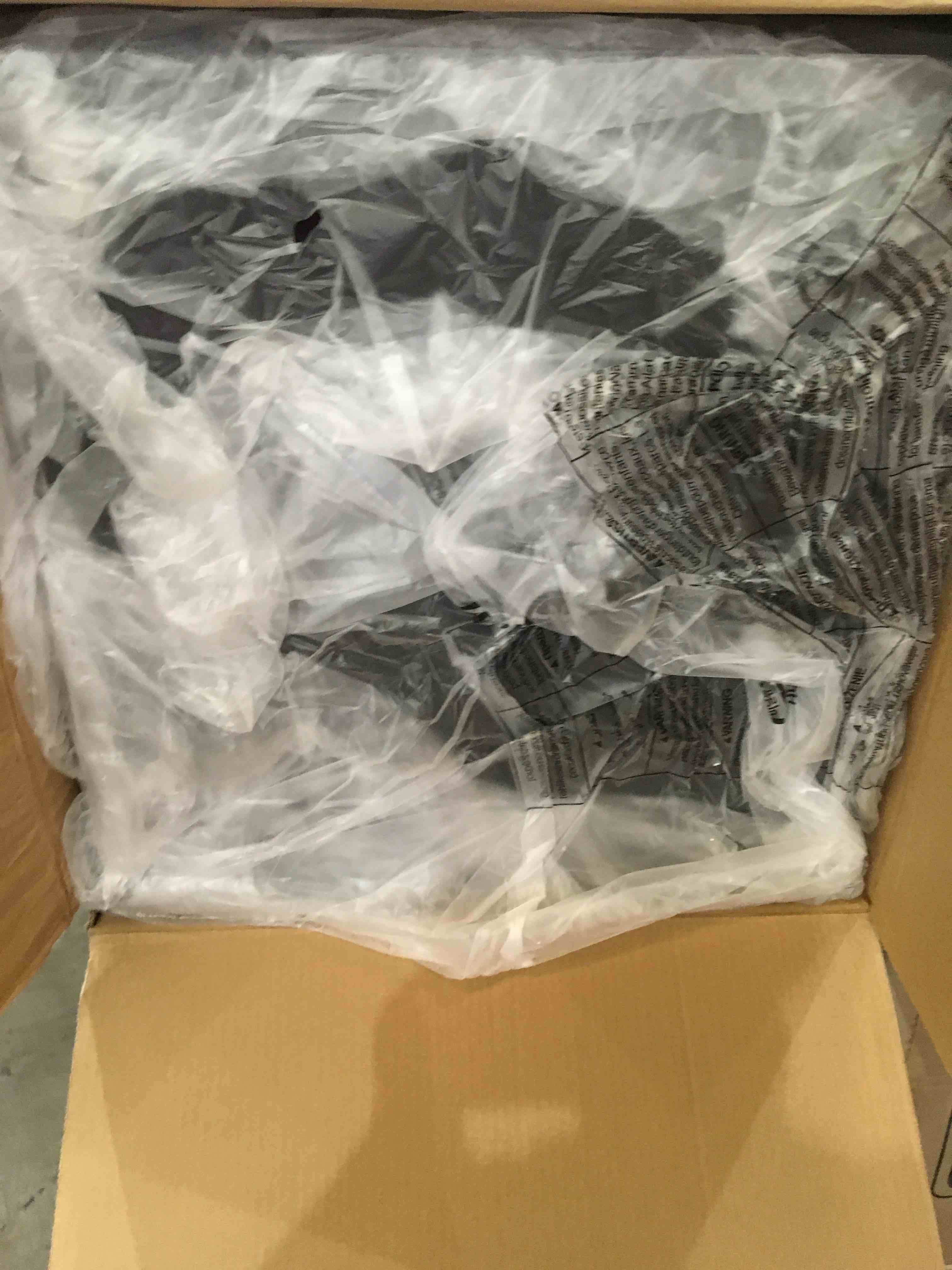 https://s3.amazonaws.com/lotting-images-prod/bidfta/GRN5310039_1695393748347.jpeg