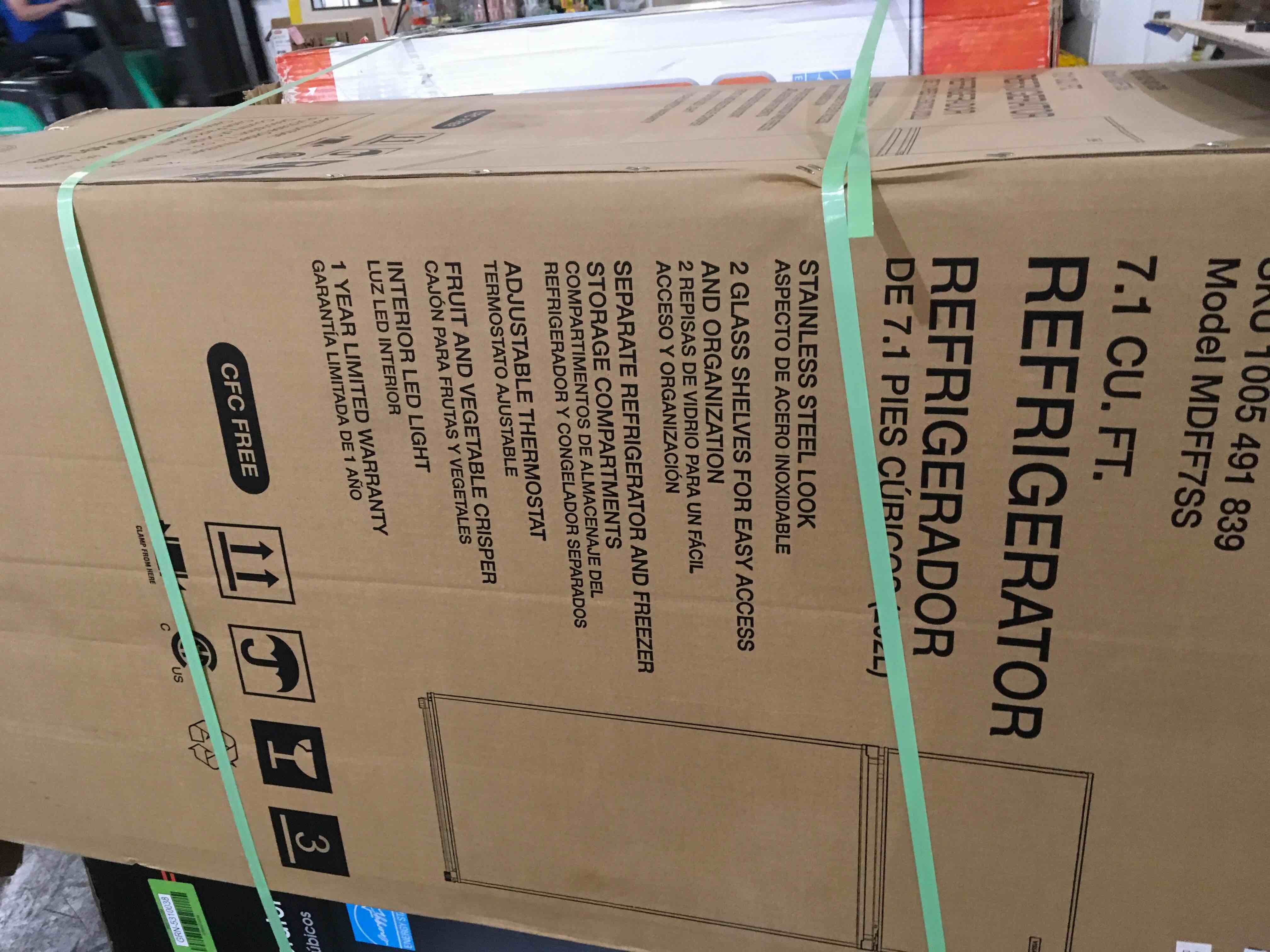 https://s3.amazonaws.com/lotting-images-prod/bidfta/GRN5310039_1695393751859.jpeg