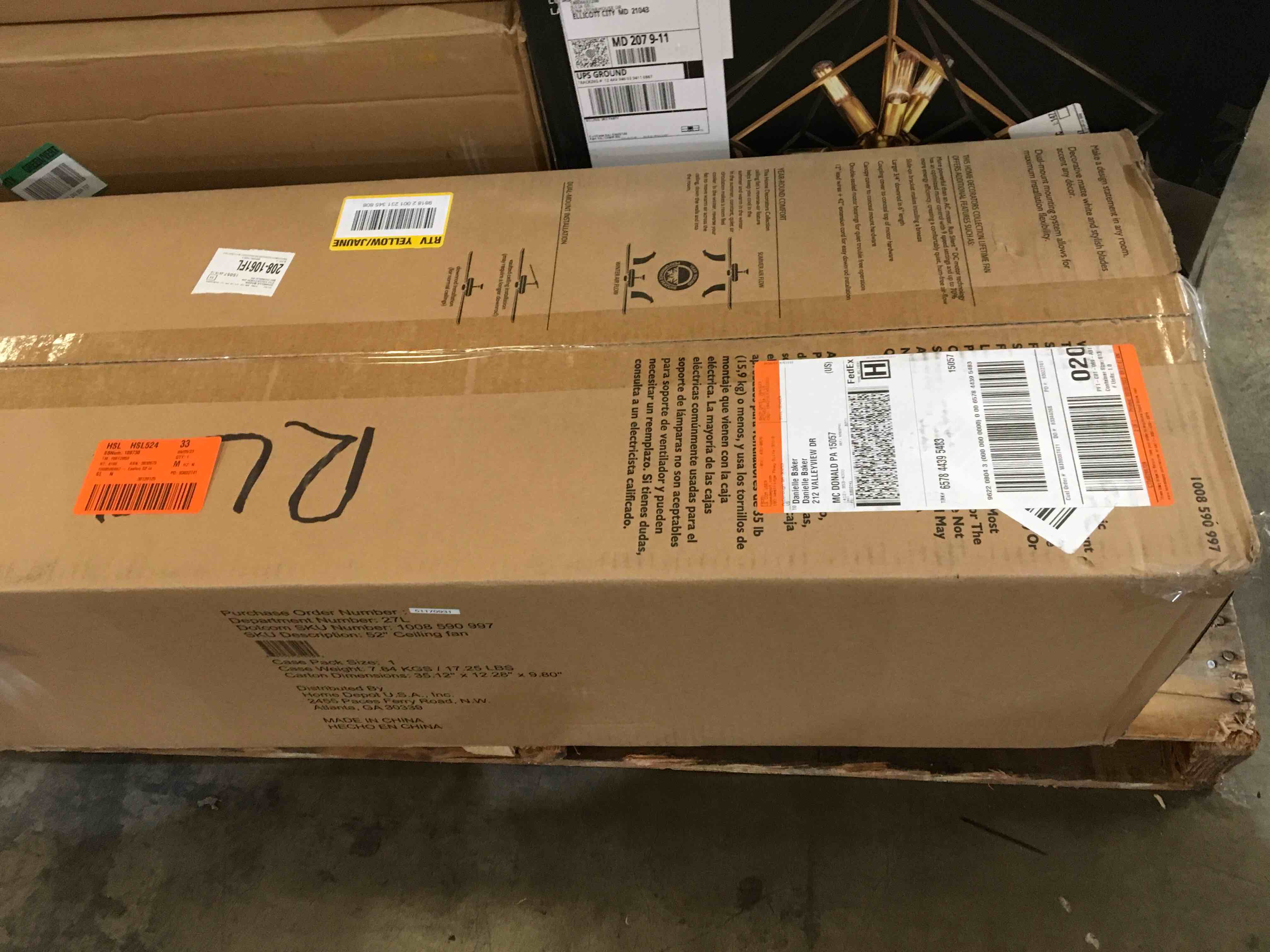 https://s3.amazonaws.com/lotting-images-prod/bidfta/GRN5310094_1695407523643.jpeg