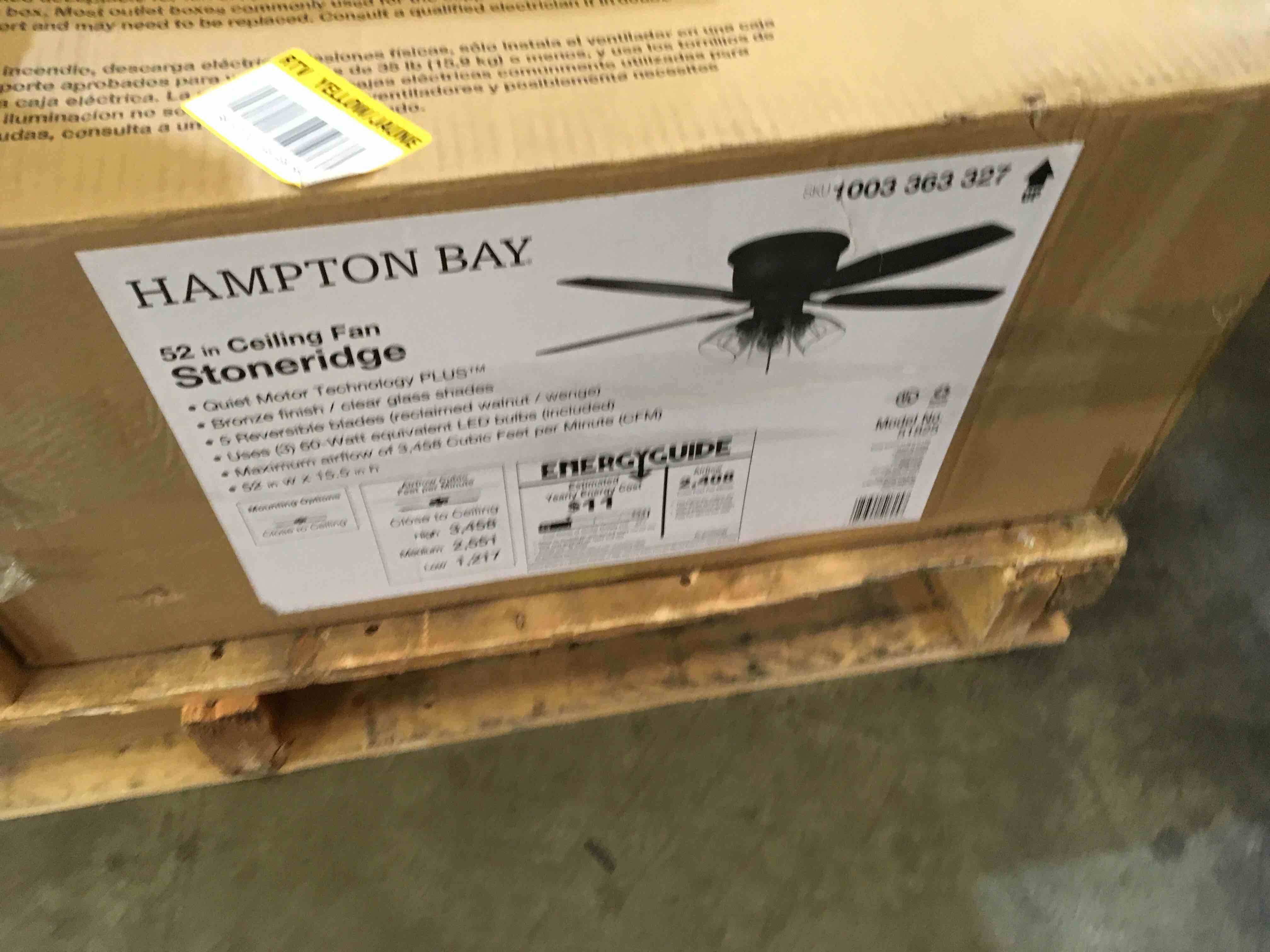 https://s3.amazonaws.com/lotting-images-prod/bidfta/GRN5310098_1695407918836.jpeg