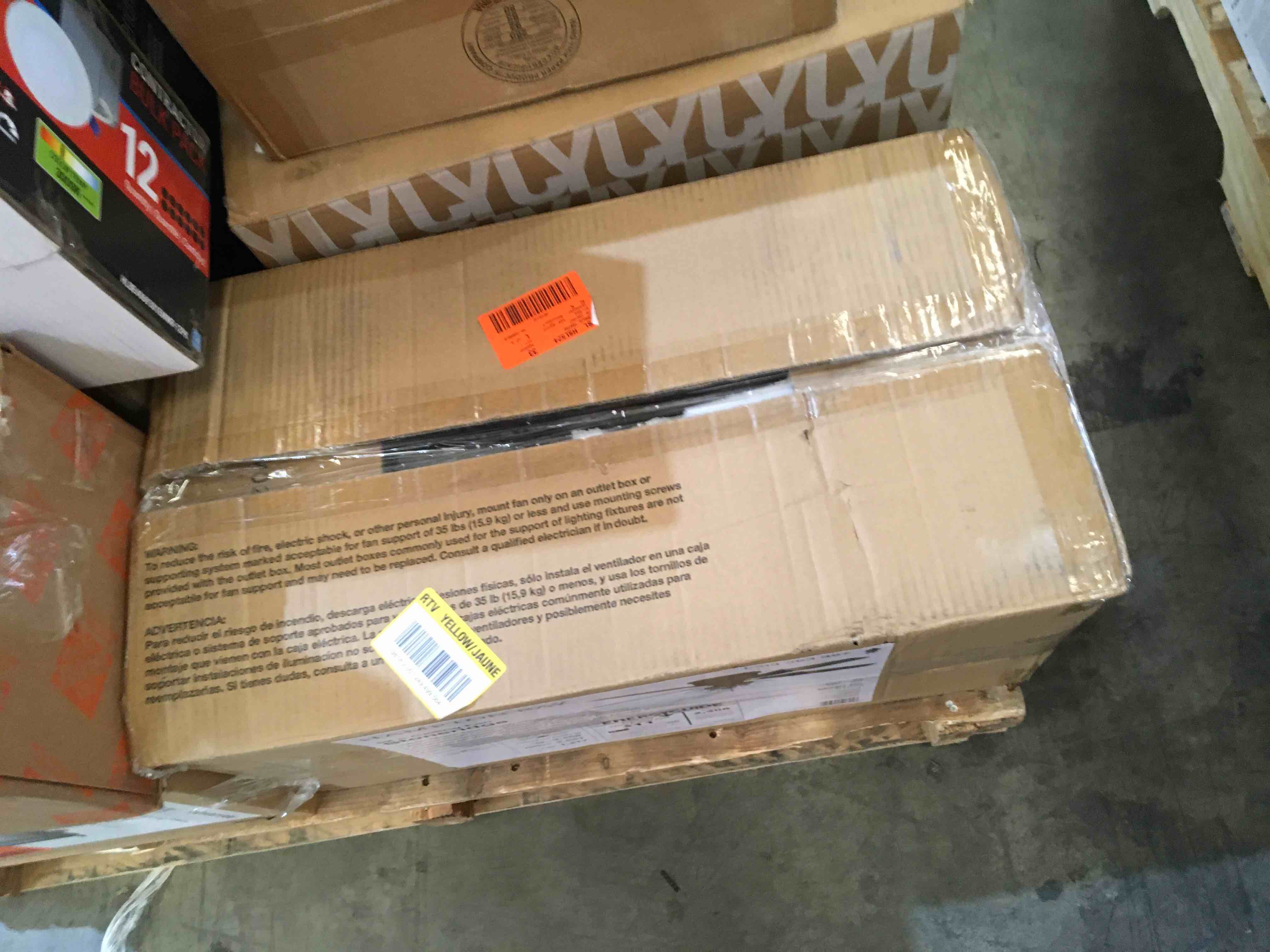 https://s3.amazonaws.com/lotting-images-prod/bidfta/GRN5310098_1695407922661.jpeg
