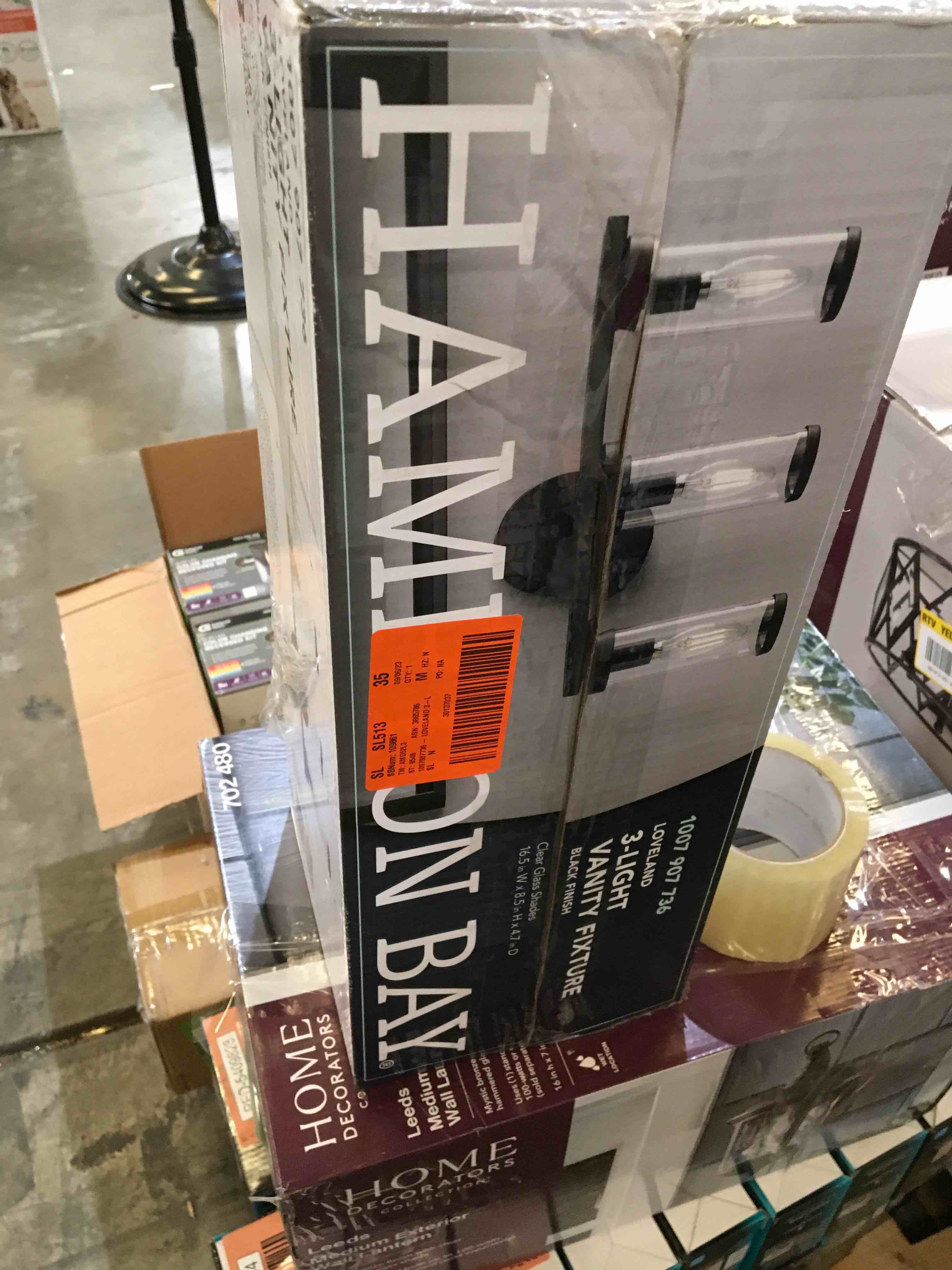 https://s3.amazonaws.com/lotting-images-prod/bidfta/GRN5310129_1695409976611.jpeg
